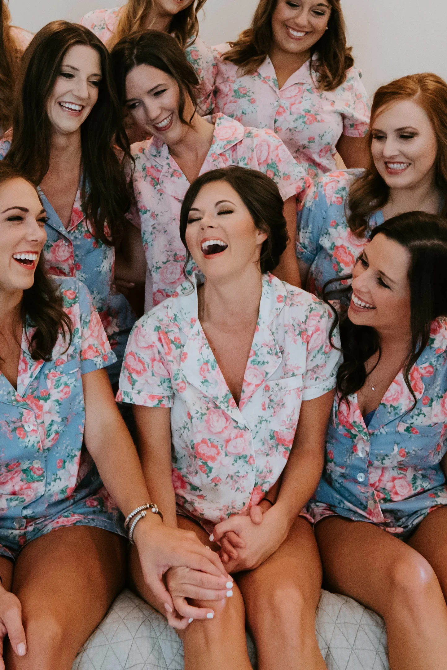 LunaRaePhotography_GilbertWeddingPrep-117.jpg