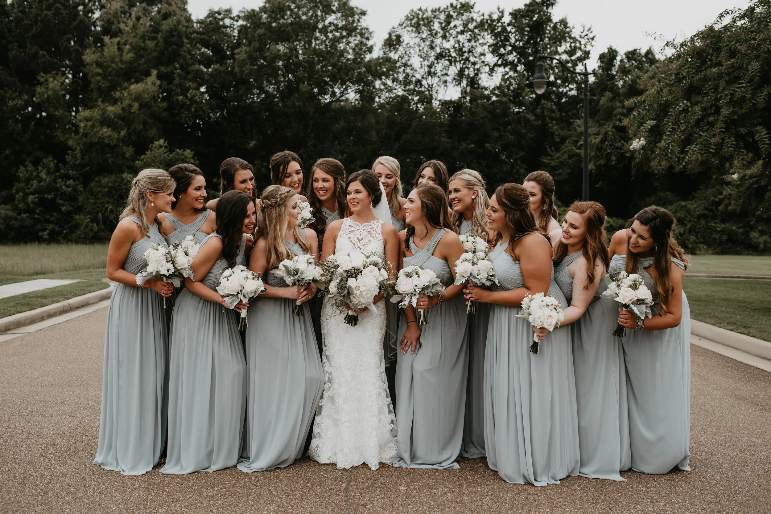 LunaRaePhotography_GilbertBridesmaids-15.jpg