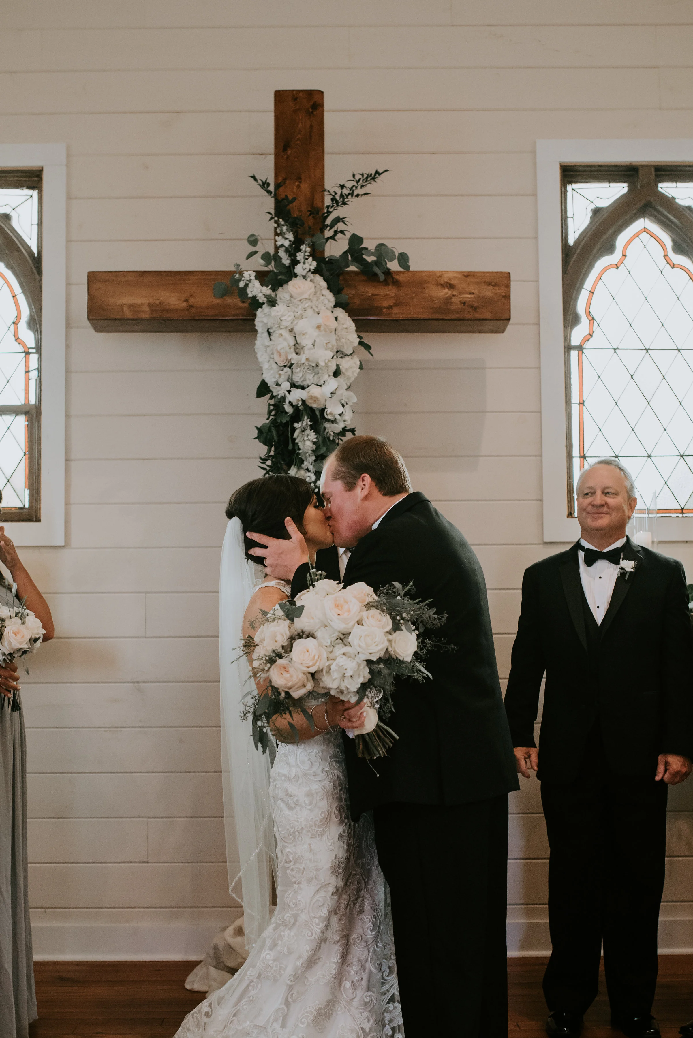 LunaRaePhotography_GilbertWedding_Ceremony-294.jpg