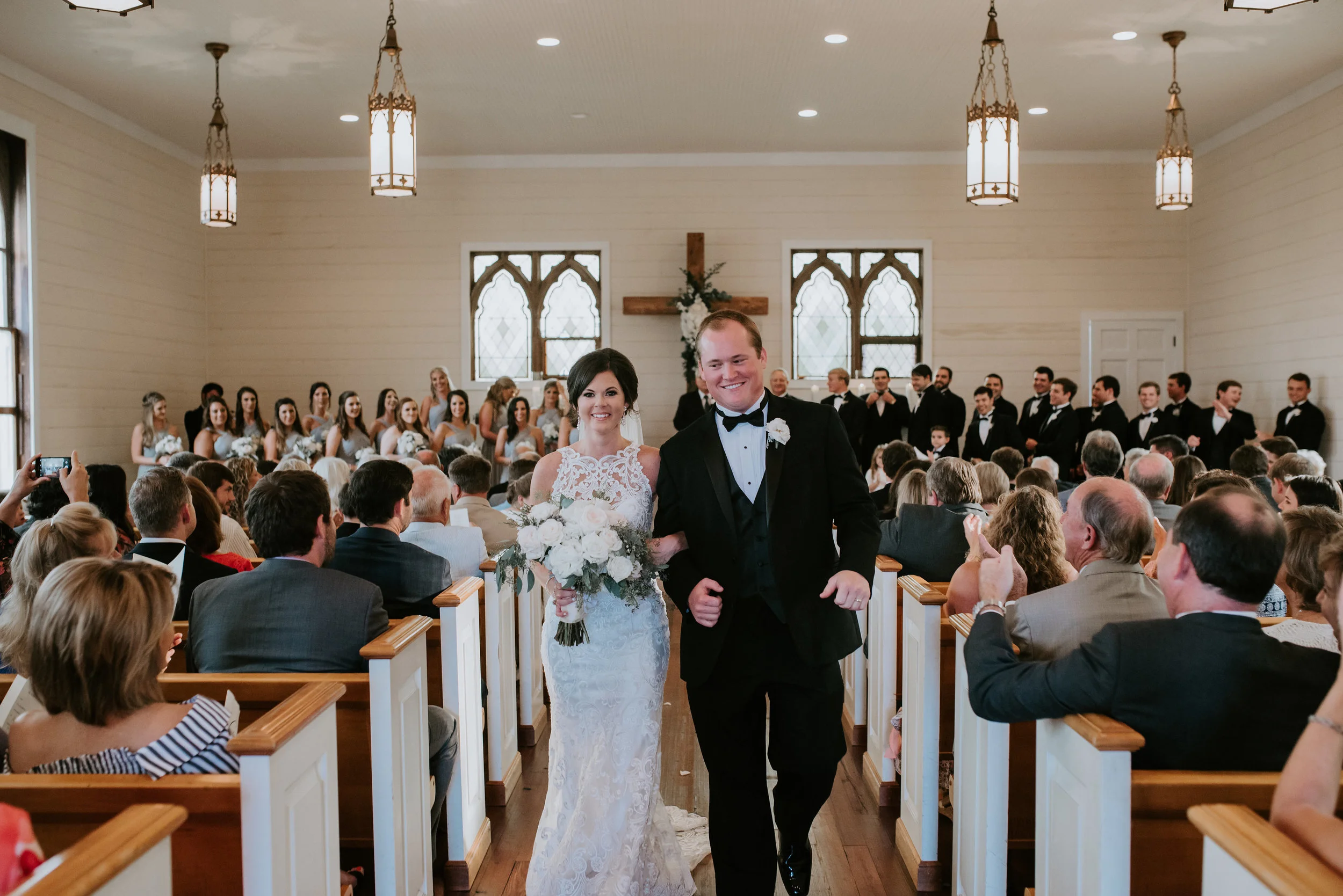 LunaRaePhotography_GilbertWedding_Ceremony-307 (1).jpg