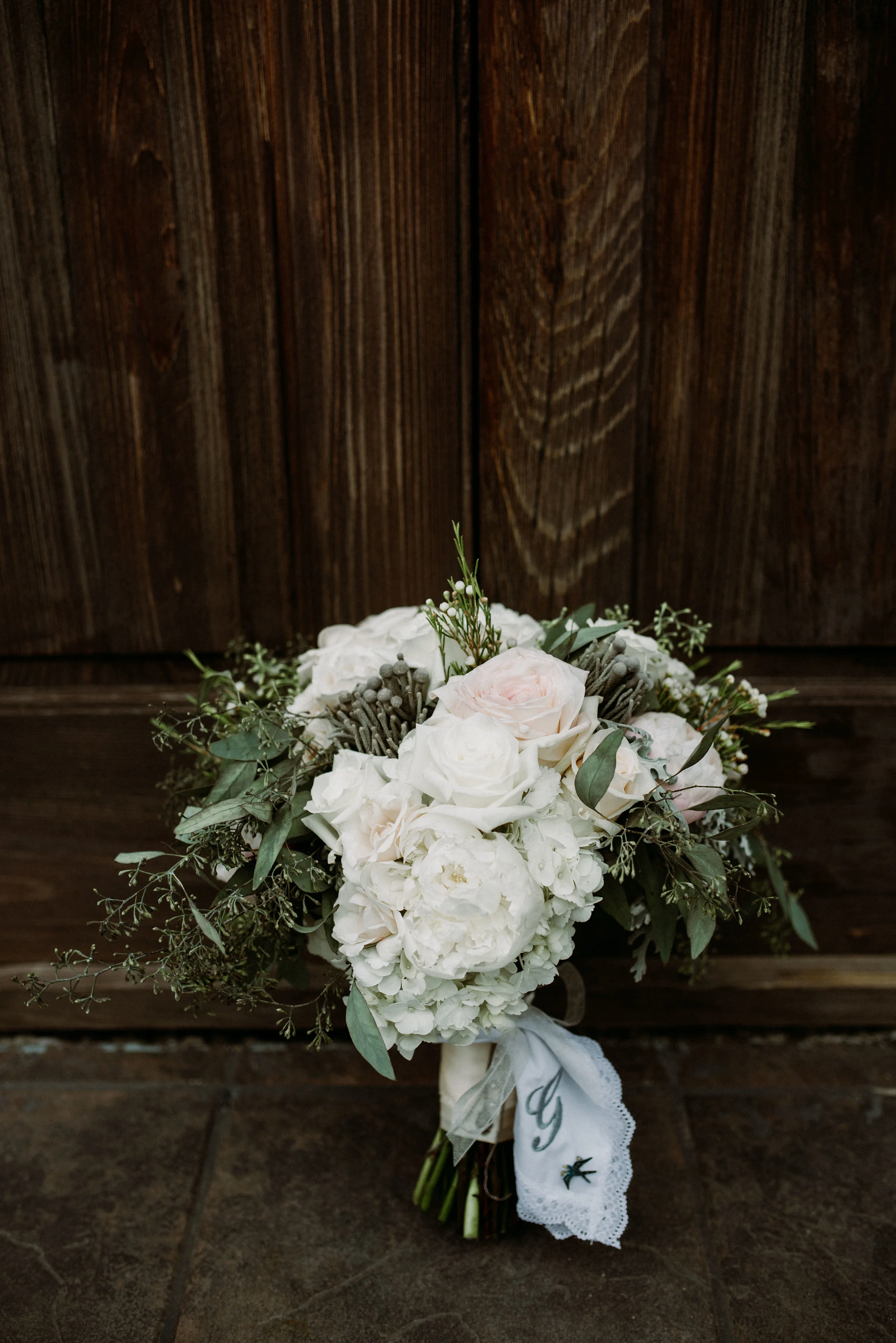 LunaRaePhotography_GilbertDetails-103.jpg