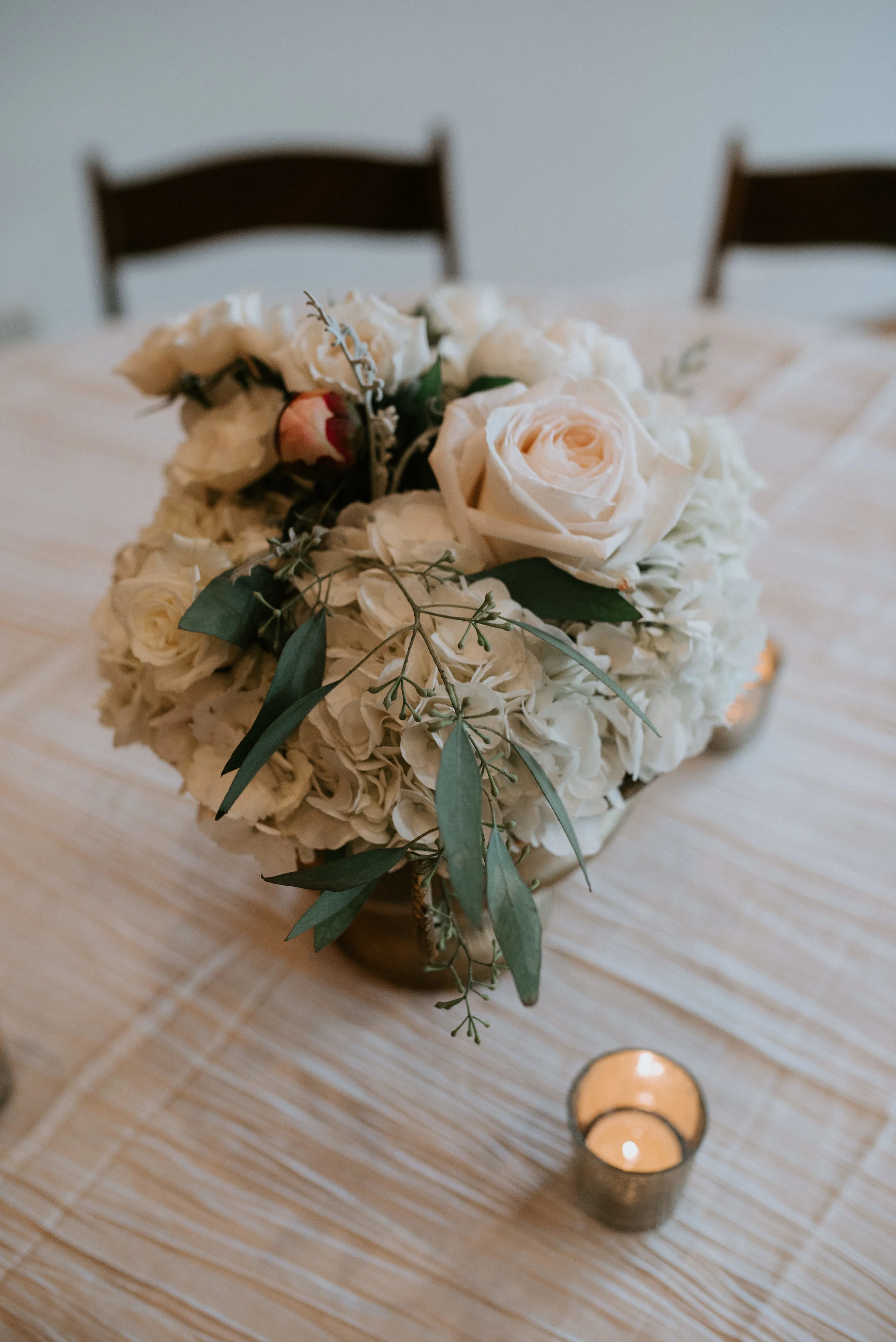 LunaRaePhotography_GilbertReception-28.jpg