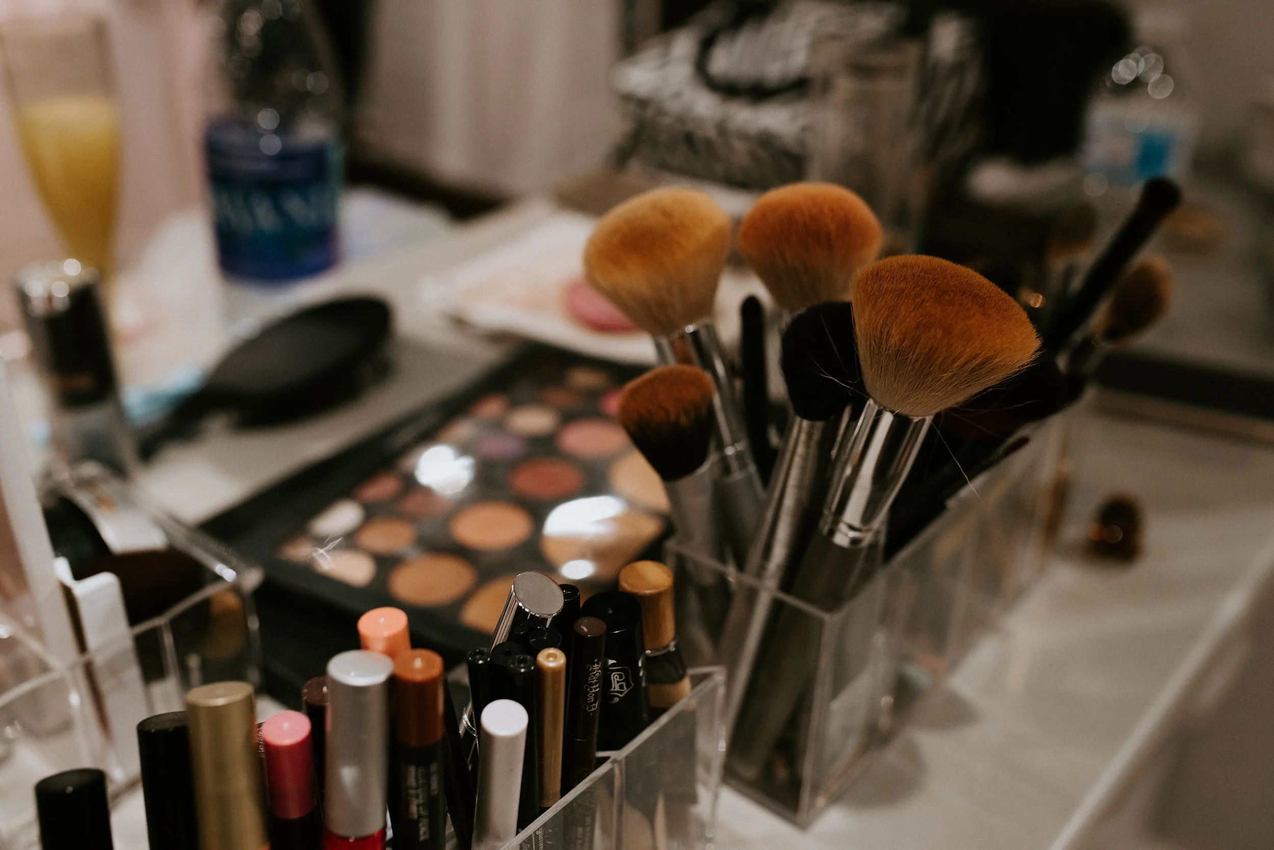 LunaRaePhotography_Hodge_Prep-21.jpg