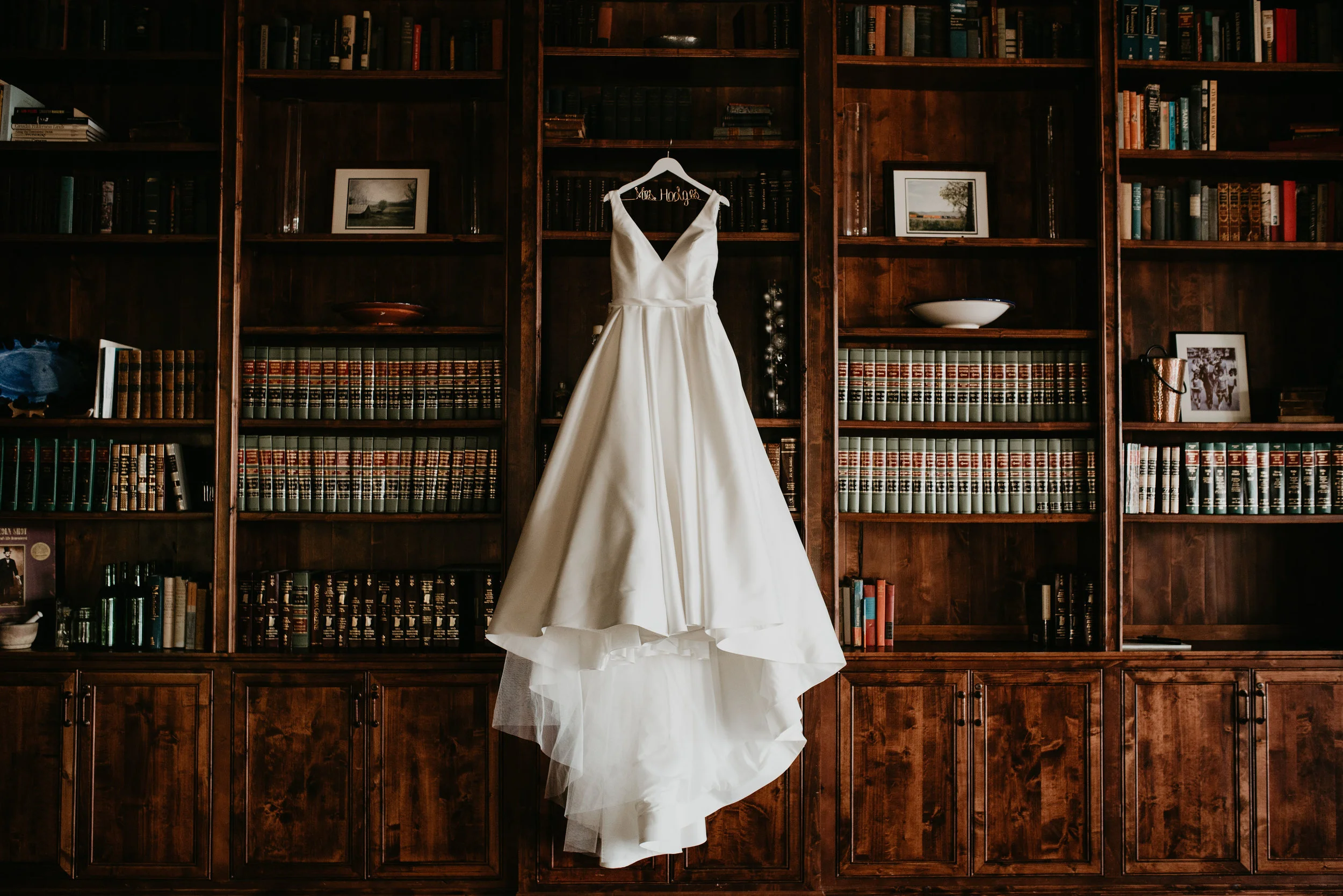 LunaRaePhotography_Hodge_Details-8.jpg