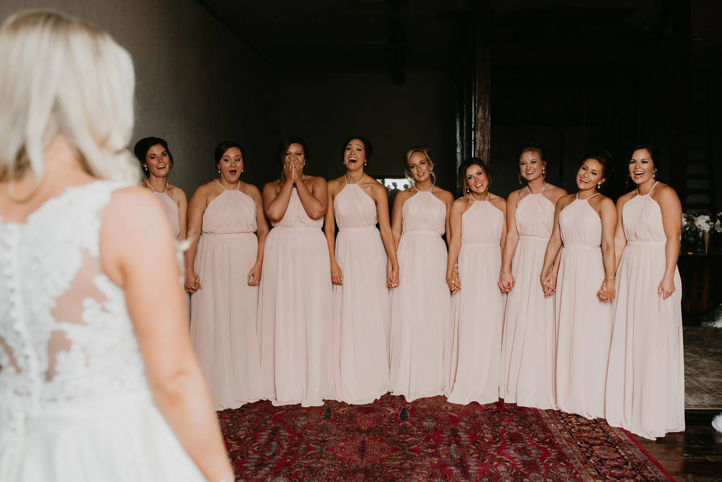LunaRaePhotography_Hodge_Prep-152.jpg
