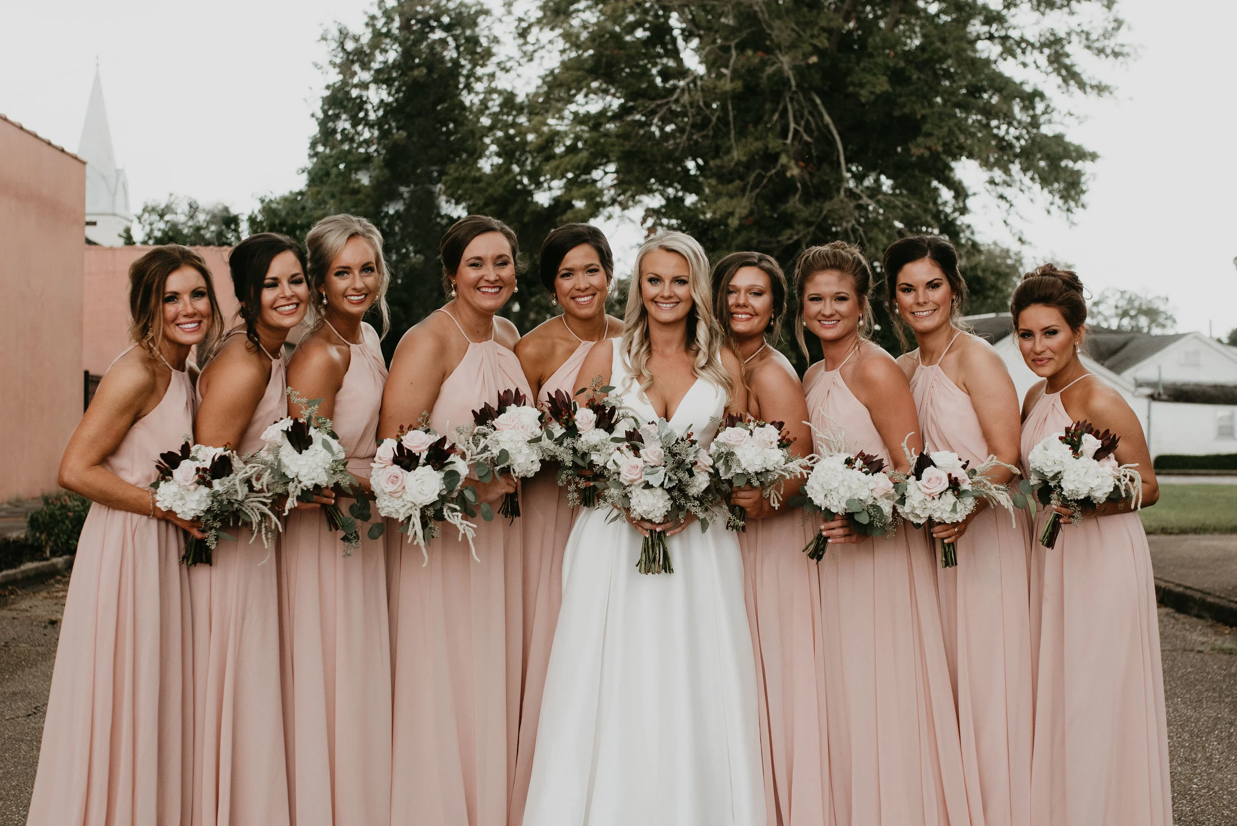 LunaRaePhotography_Hodge_WeddingParty-67.jpg