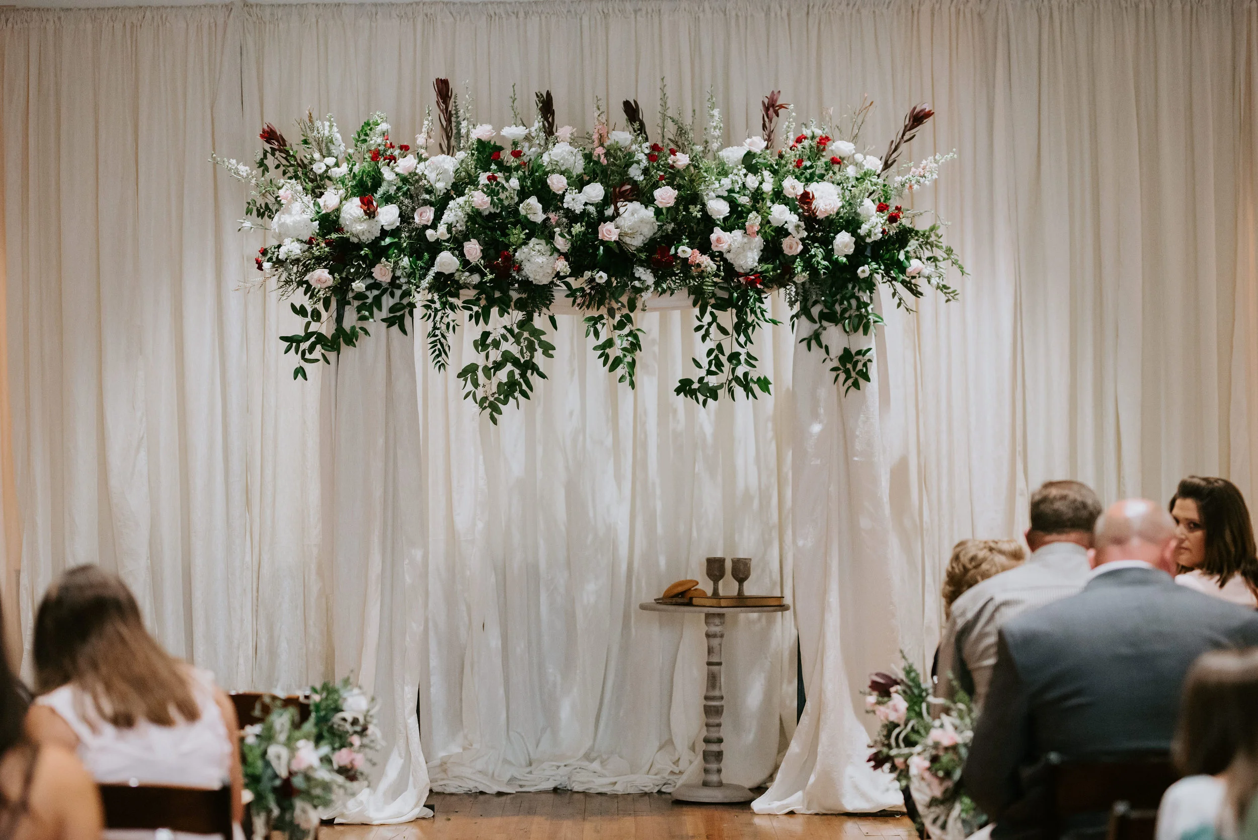 LunaRaePhotography_Hodge_Ceremony-31.jpg
