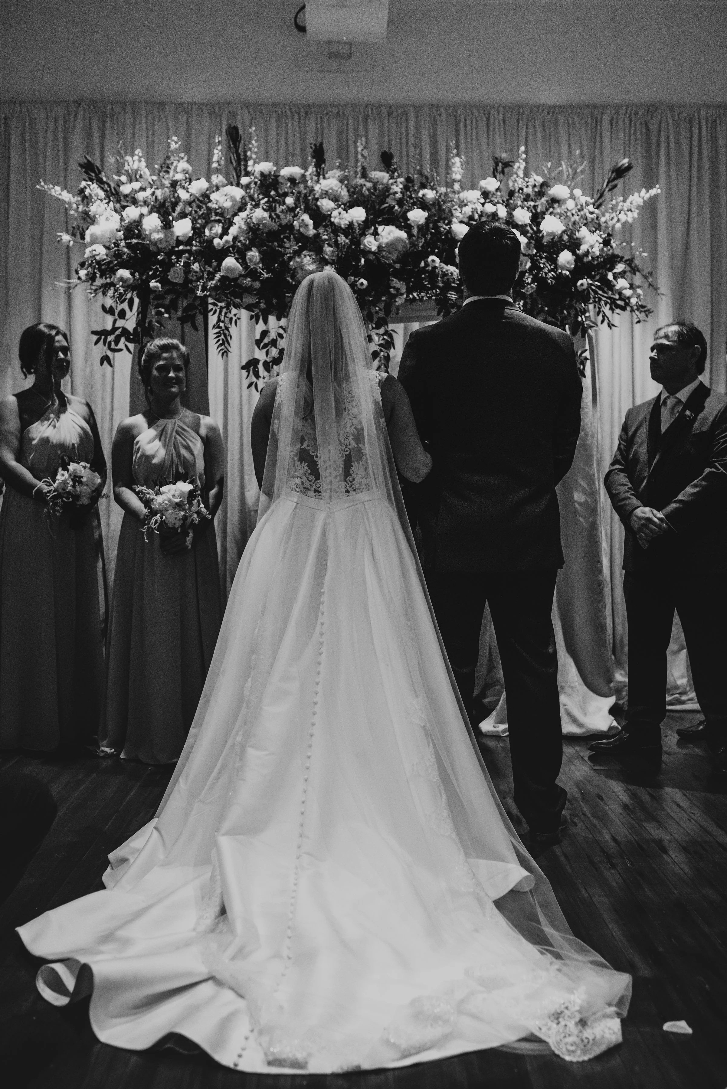 LunaRaePhotography_Hodge_Ceremony-116.jpg