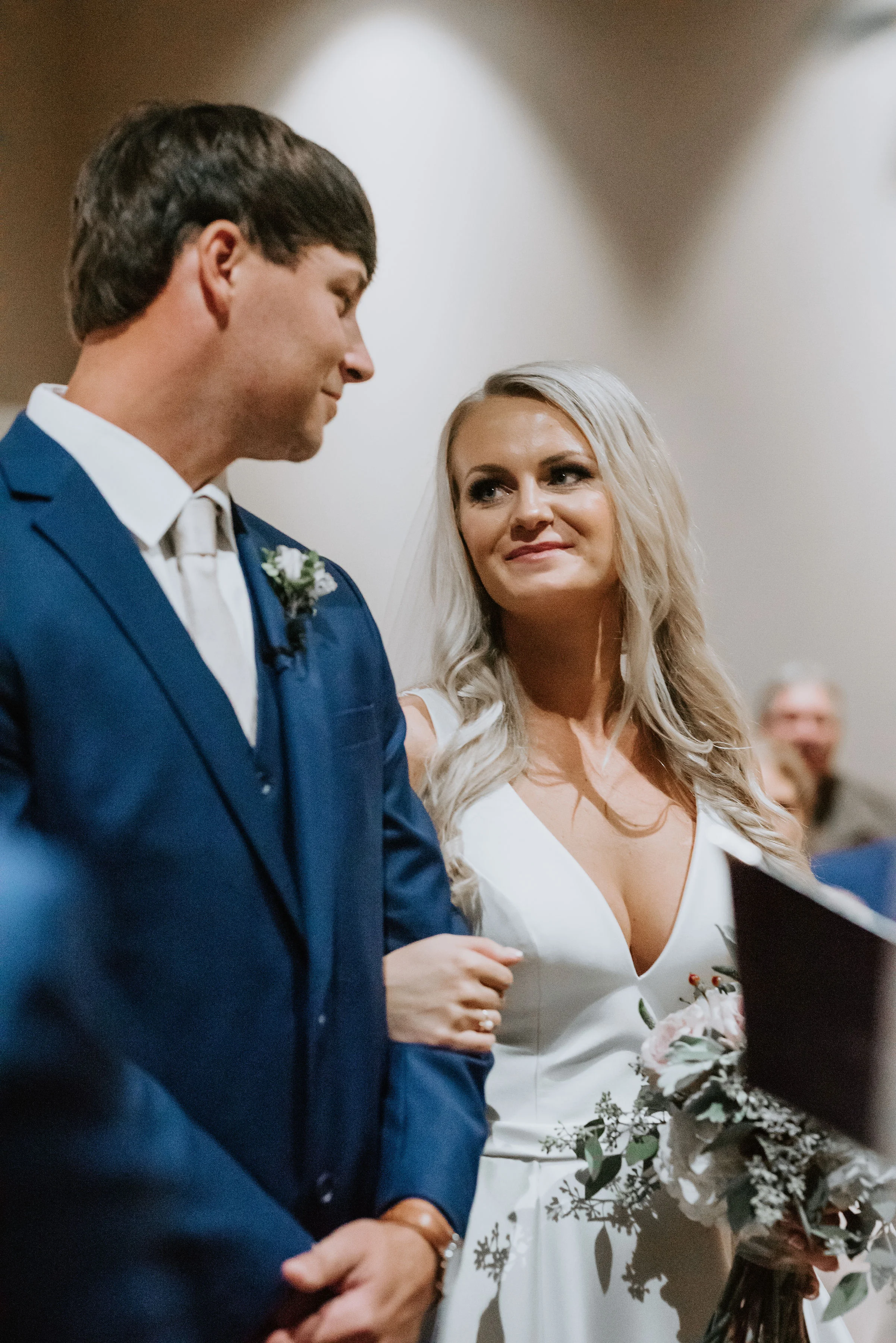 LunaRaePhotography_Hodge_Ceremony-125.jpg