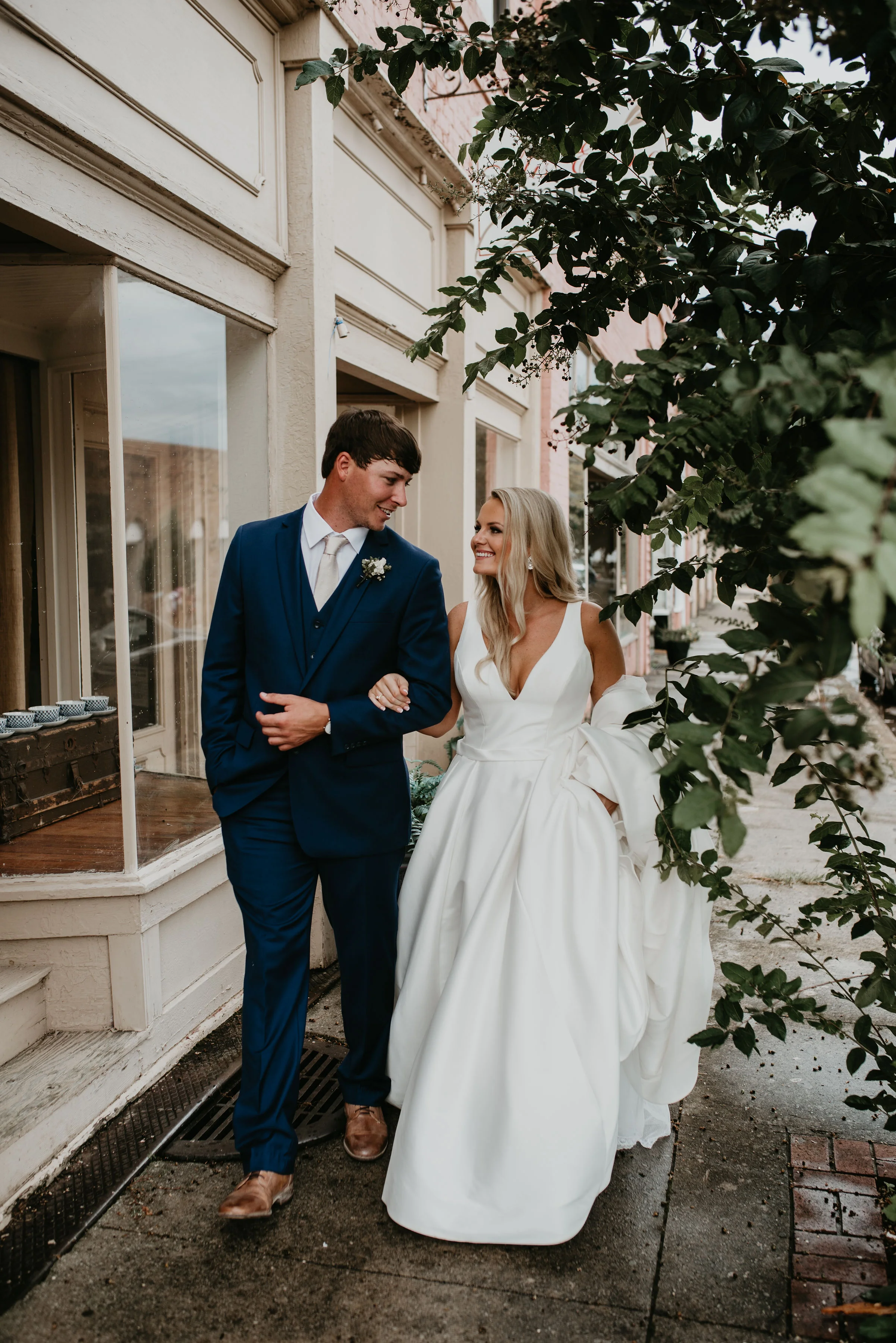 LunaRaePhotography_Hodge_BrideGroom-120.jpg