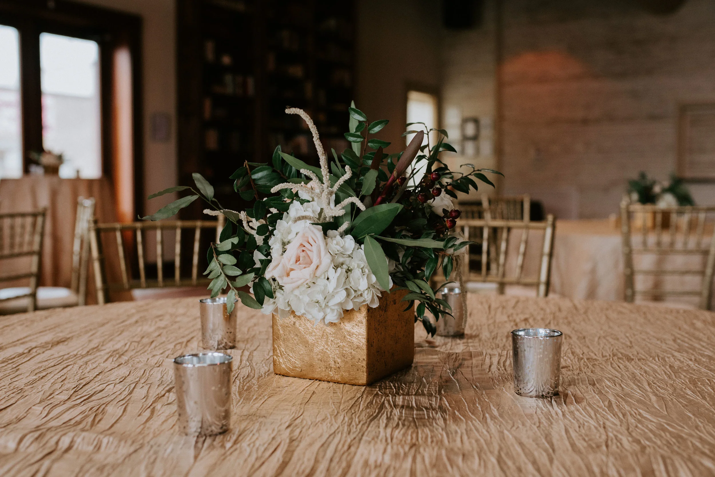 LunaRaePhotography_Hodge_Reception-23.jpg