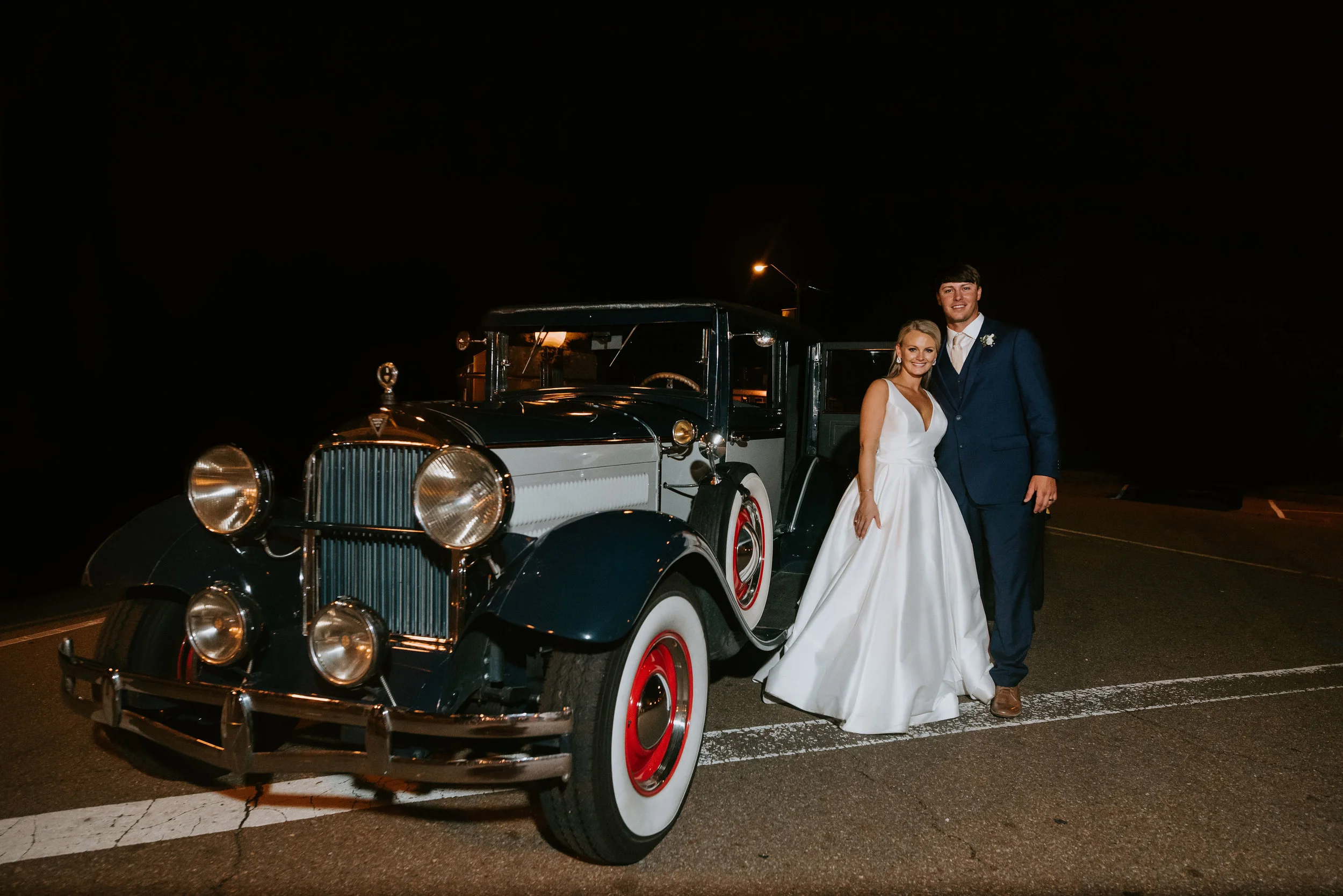 LunaRaePhotography_Hodge_Reception-490.jpg