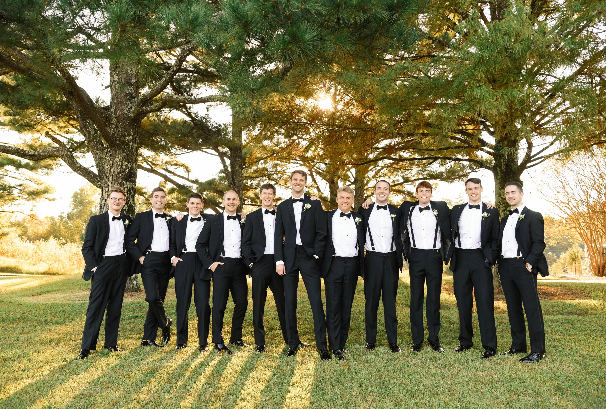 katherine & luke wed-0992-Edit-Edit.jpg