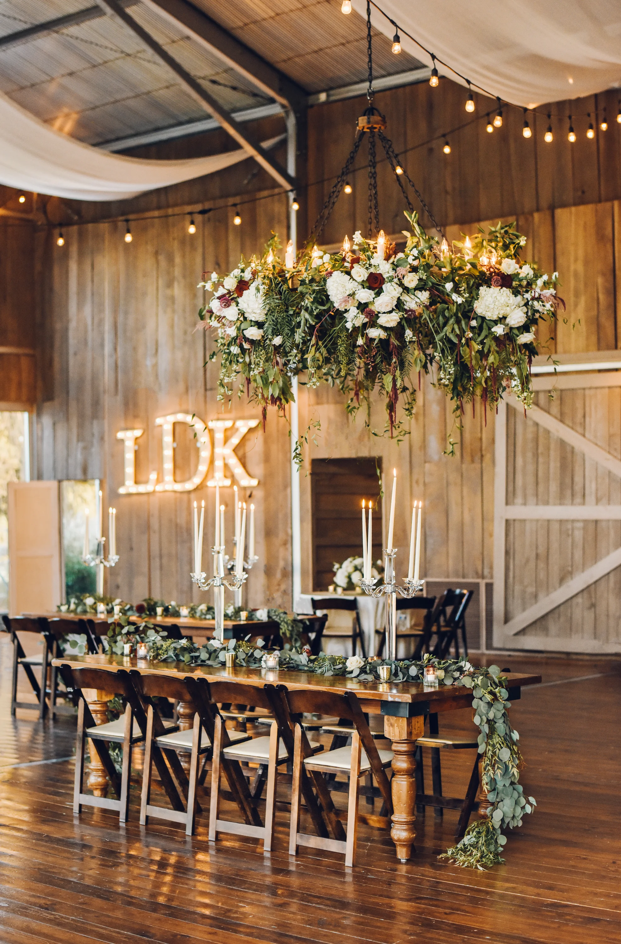 katherine & luke wed-1477-Edit.jpg