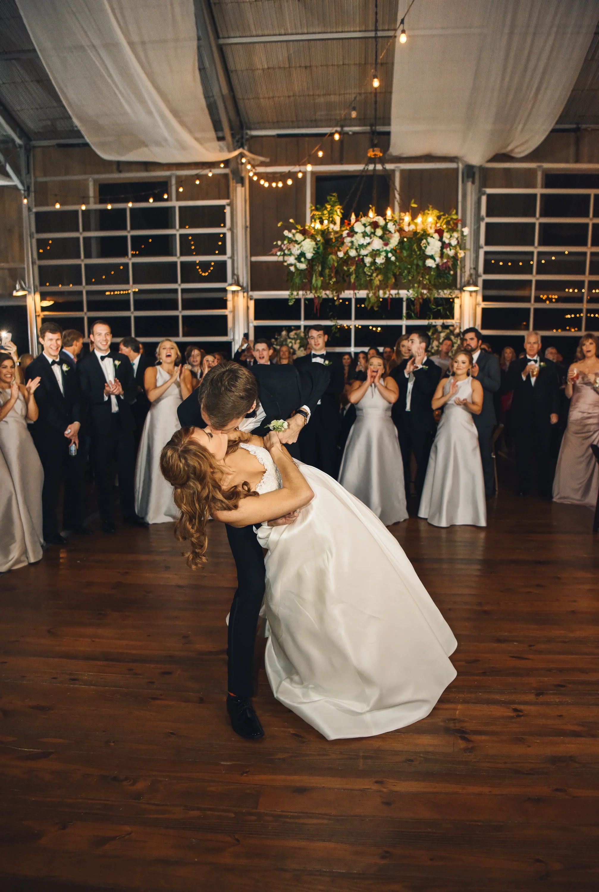 katherine & luke wed-2173.jpg