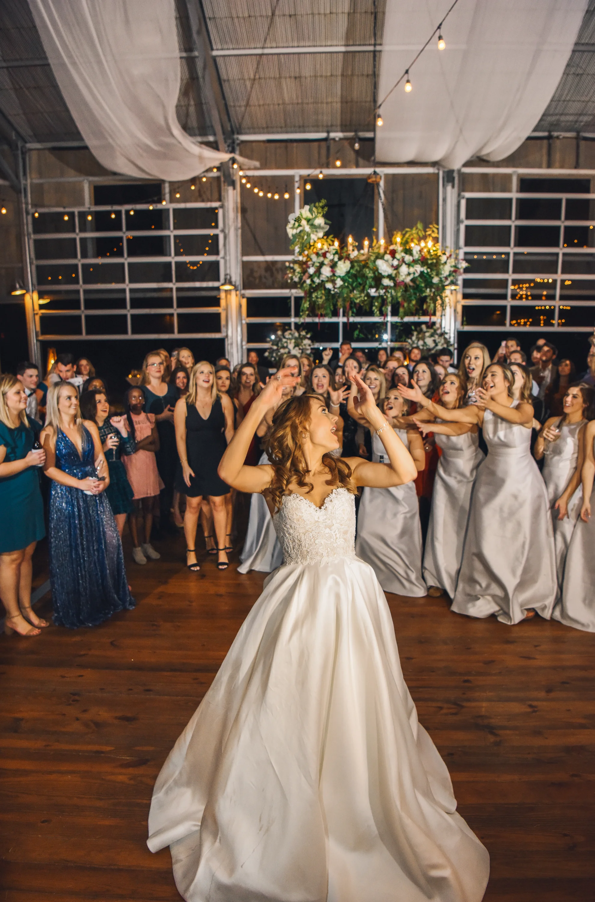 katherine & luke wed-3156.jpg