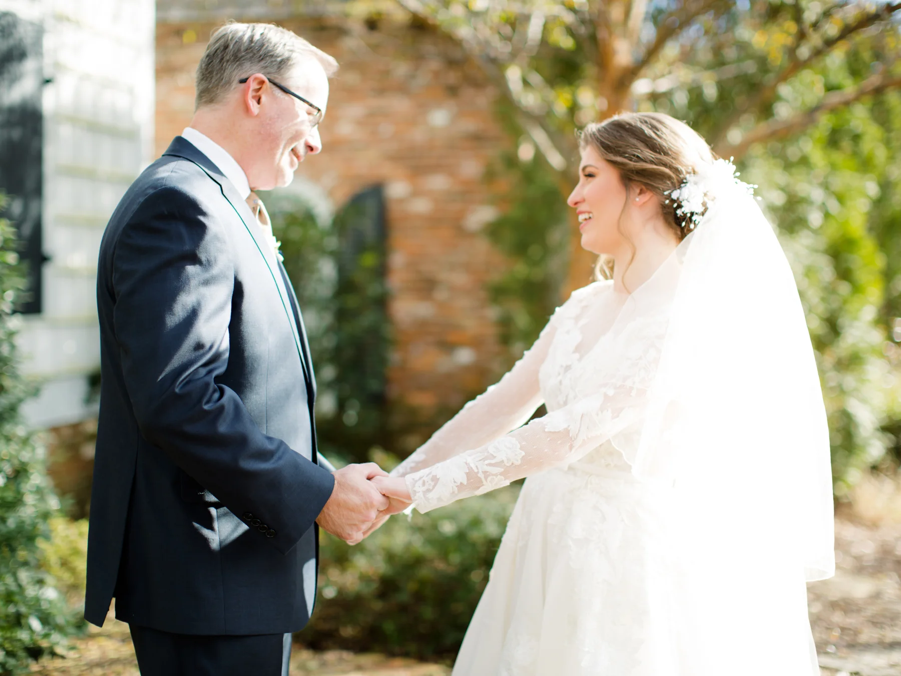 CopyrightAbigailLewisPhoto_A-D_FirstLook (28 of 34).jpg