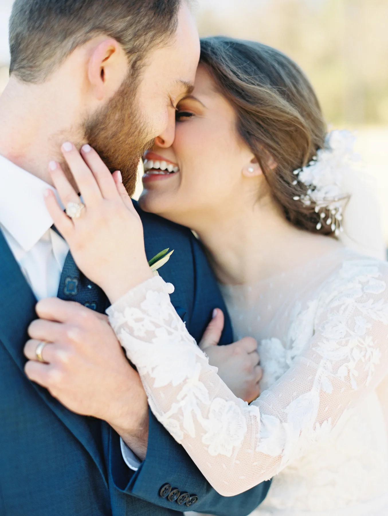 CopyrightAbigailLewisPhoto_A-D_Bride&Groom (31 of 58).jpg