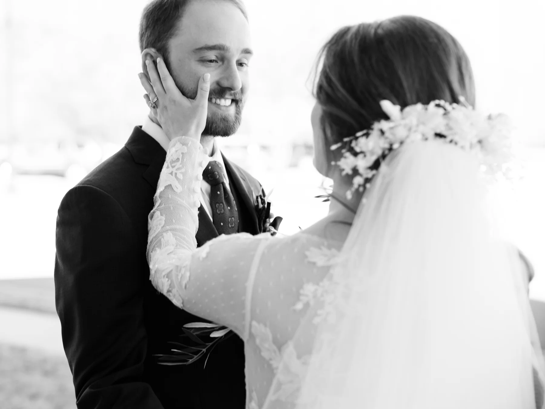 CopyrightAbigailLewisPhoto_A-D_Ceremony (69 of 32).jpg