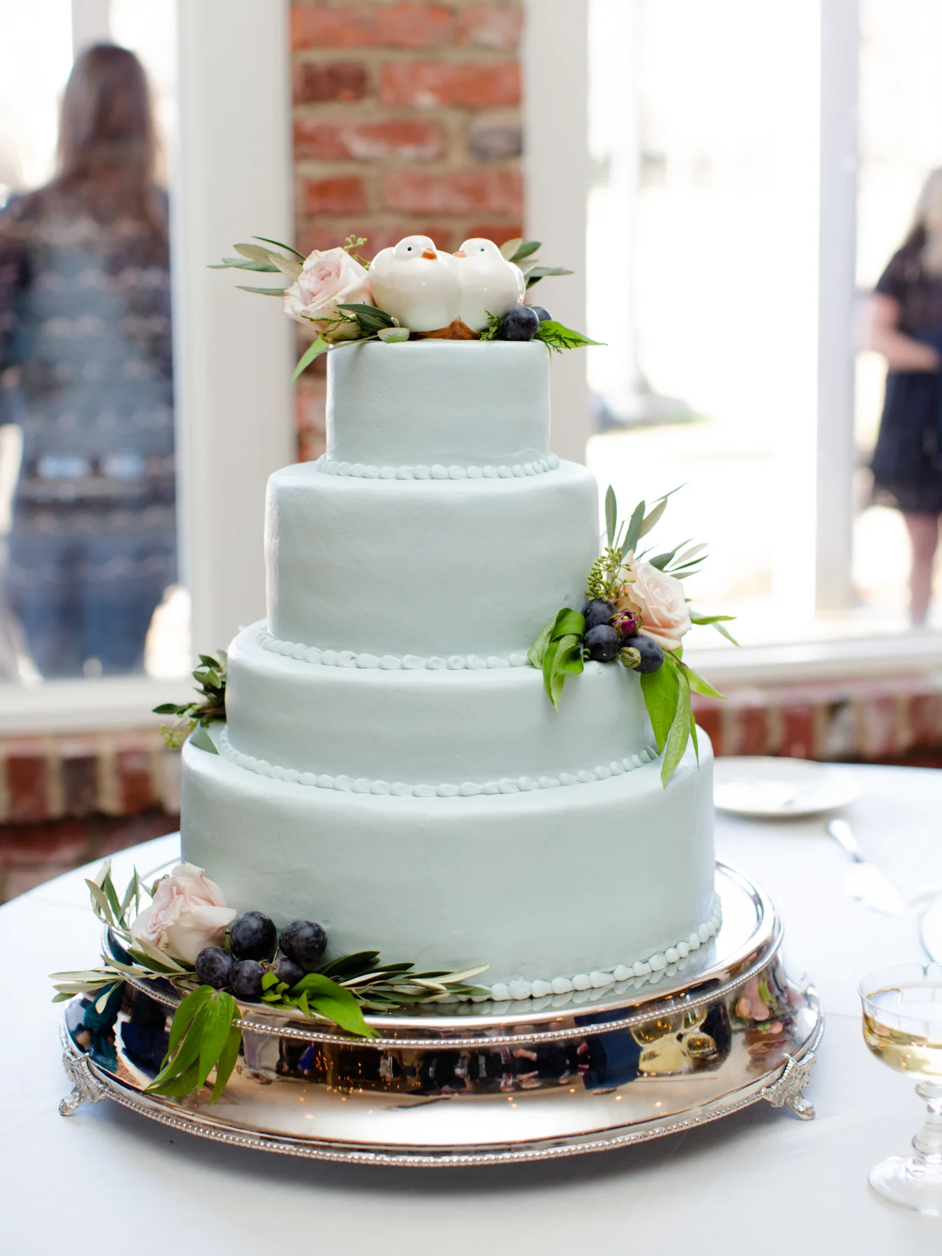 CopyrightAbigailLewisPhoto_A-D_Reception (10 of 3).jpg