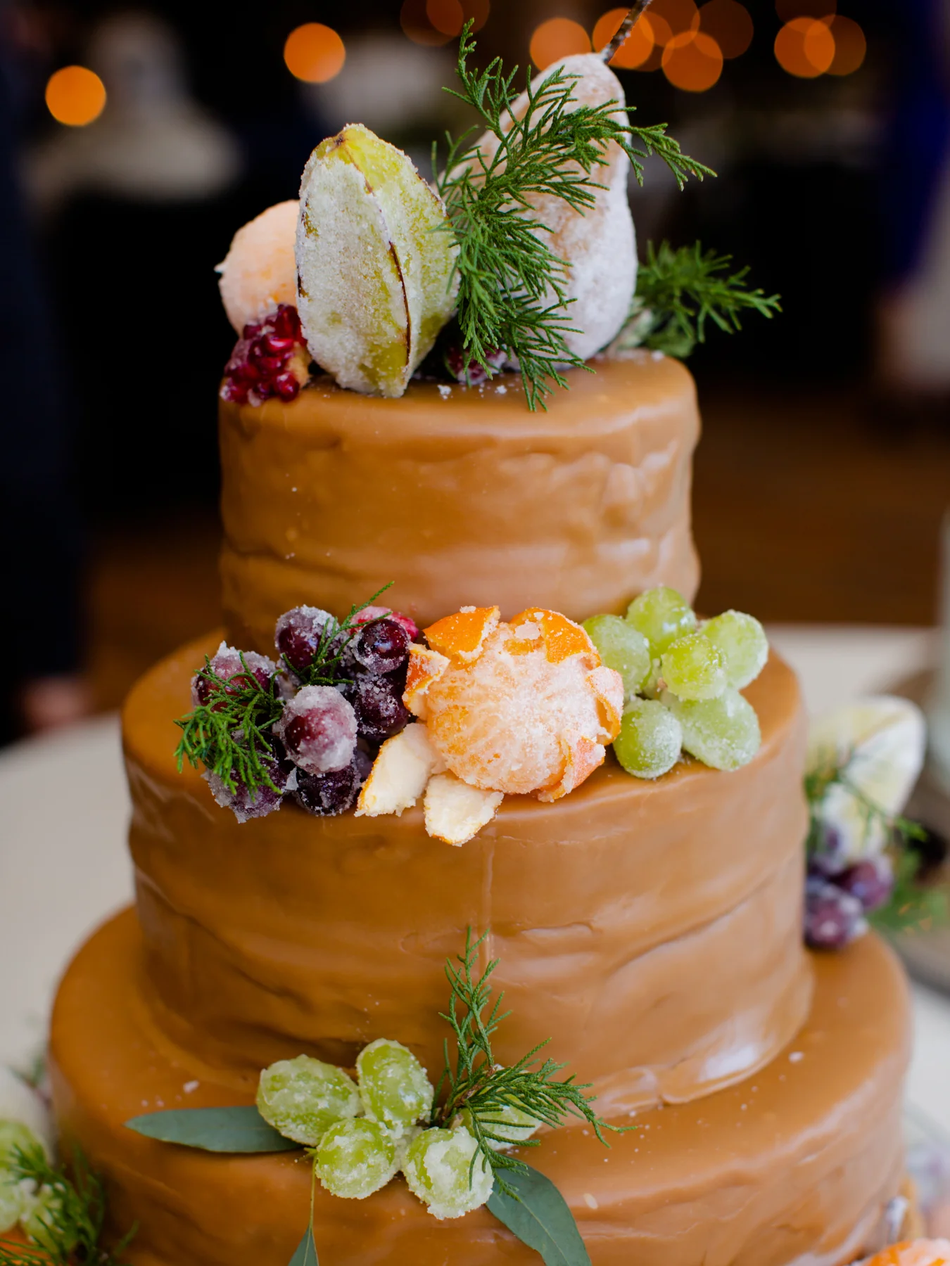 CopyrightAbigailLewisPhoto_A-D_Reception (12 of 3).jpg