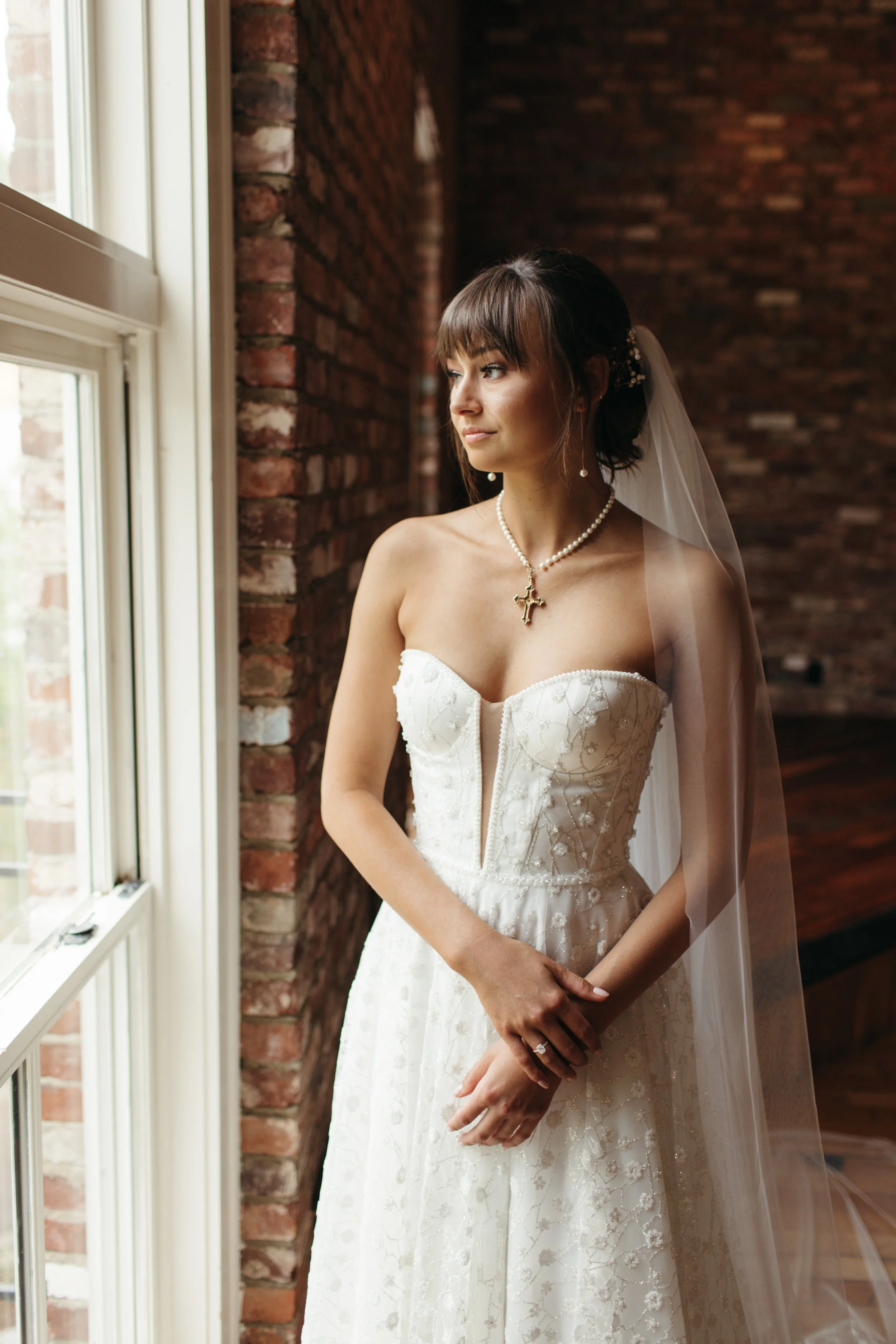 Reade + Taylor Oxford, MS — Ellen Thomas Event Design