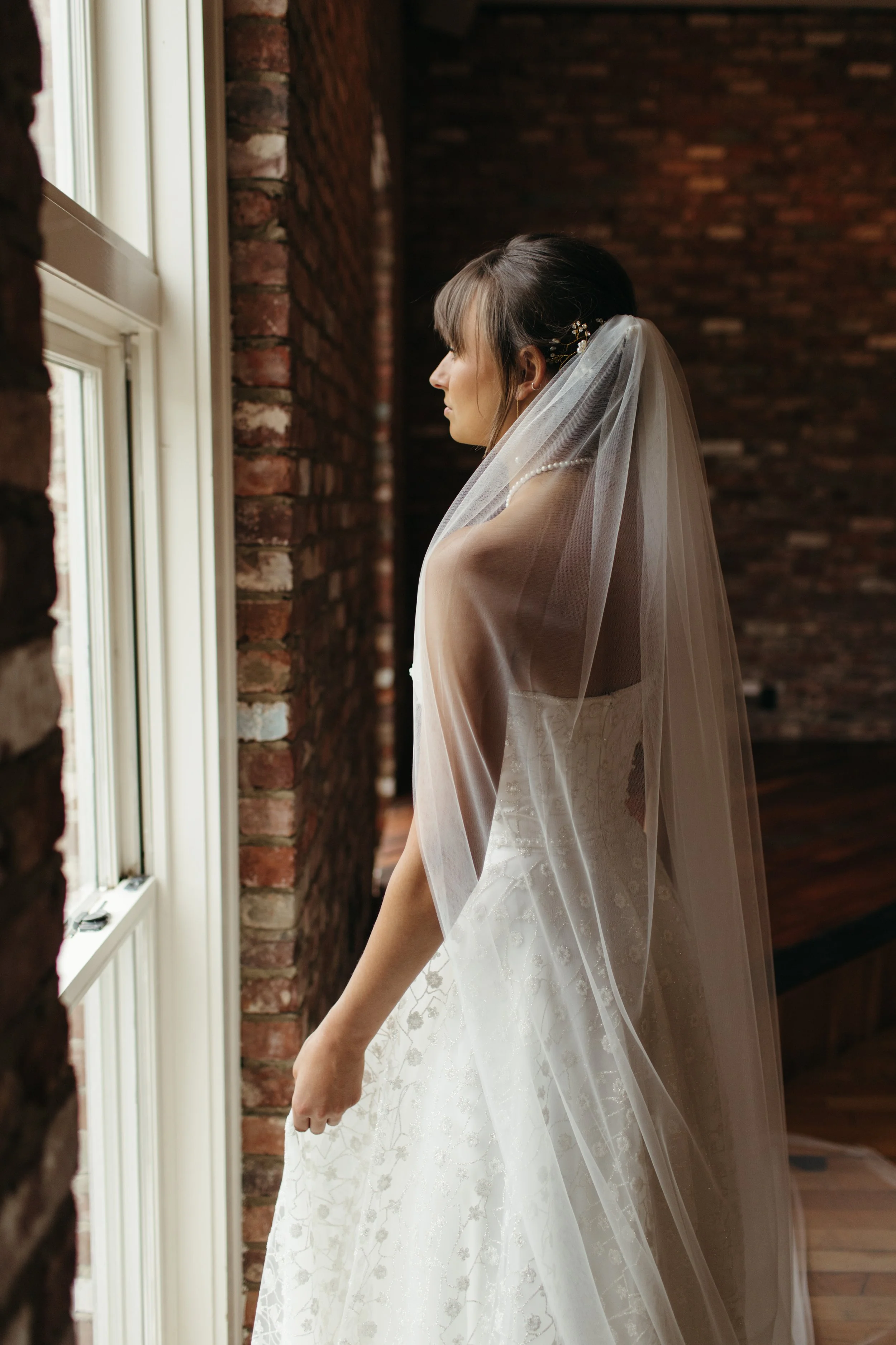 Reade + Taylor Oxford, MS — Ellen Thomas Event Design