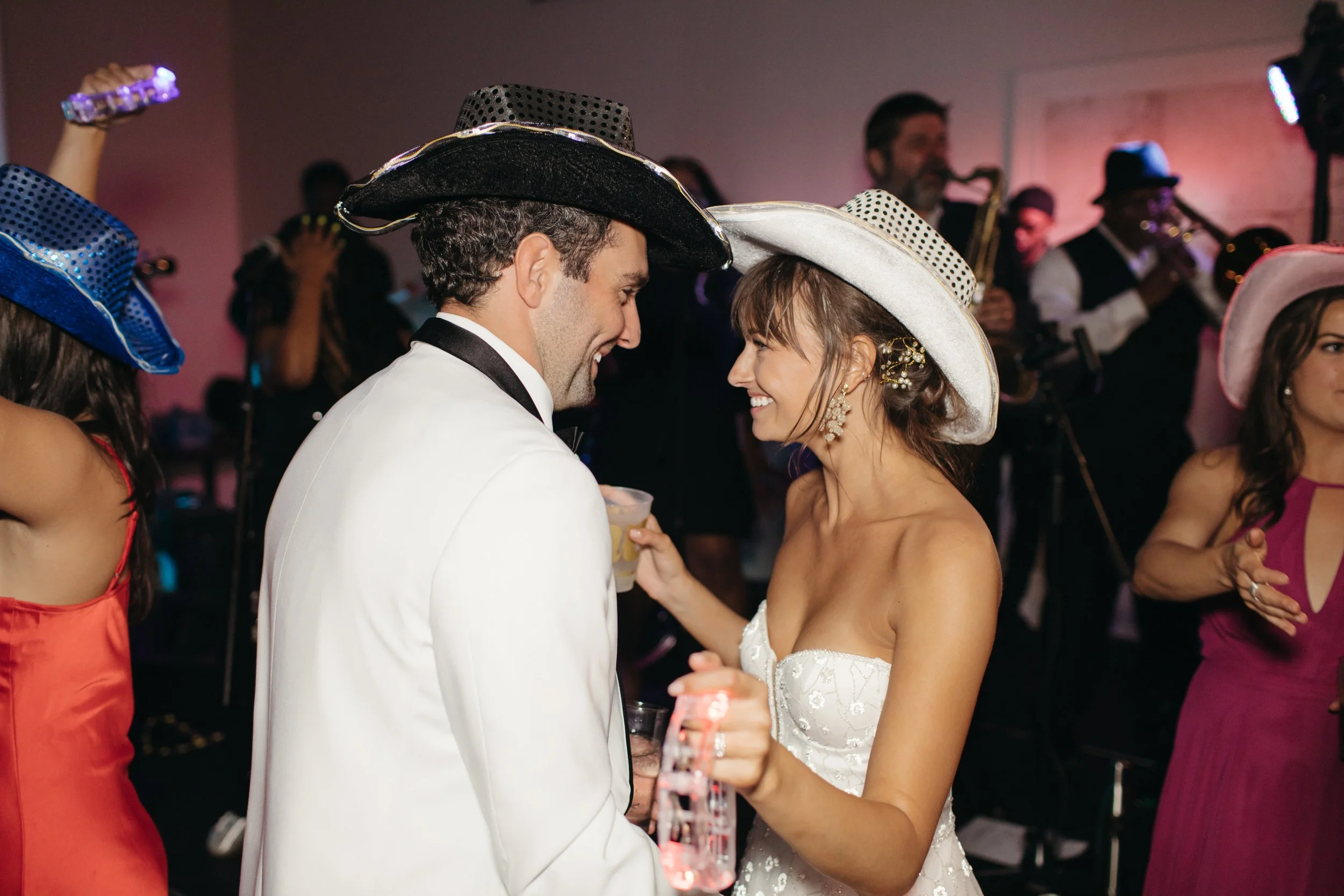 Reade + Taylor Oxford, MS — Ellen Thomas Event Design