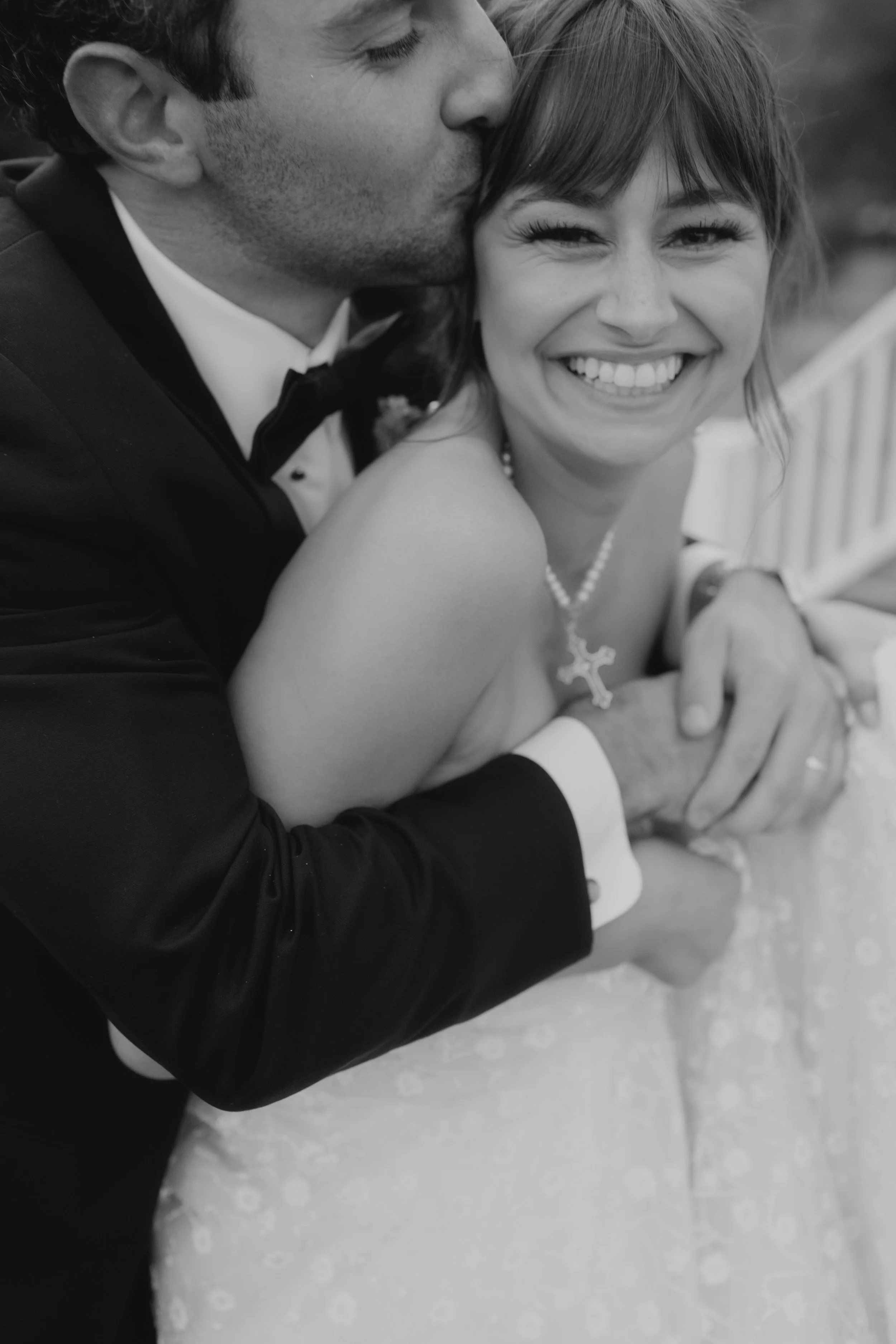 Reade + Taylor Oxford, MS — Ellen Thomas Event Design