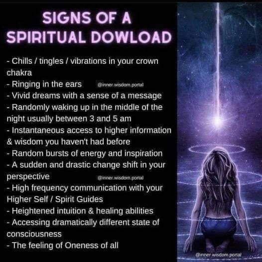 Have you been getting downloads?