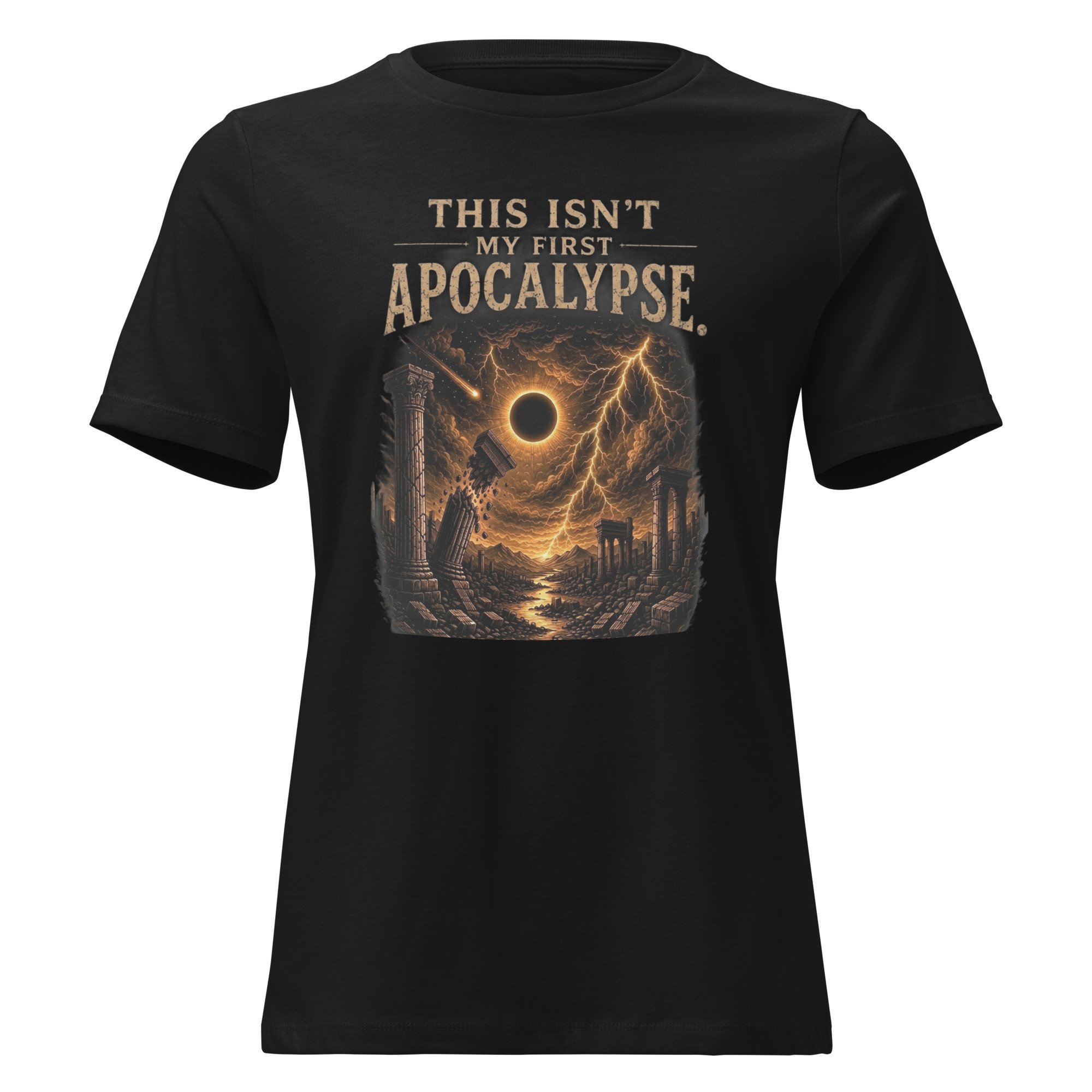 womens-relaxed-t-shirt-black-front-6a403244d9247.jpg