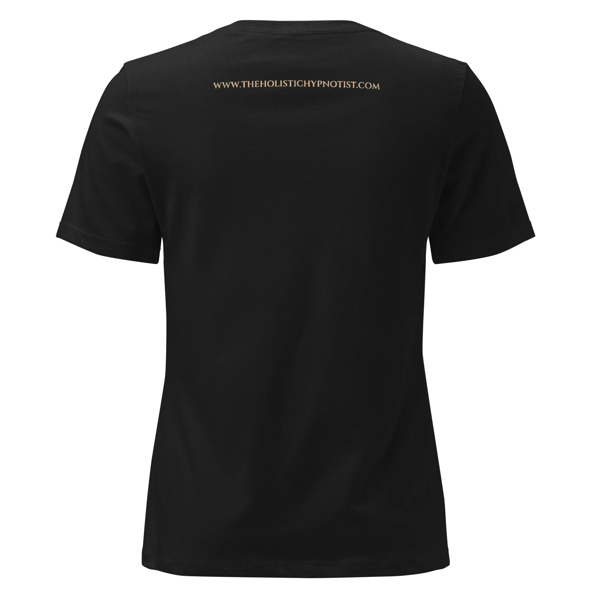 womens-relaxed-t-shirt-black-back-6a403244d979a.jpg