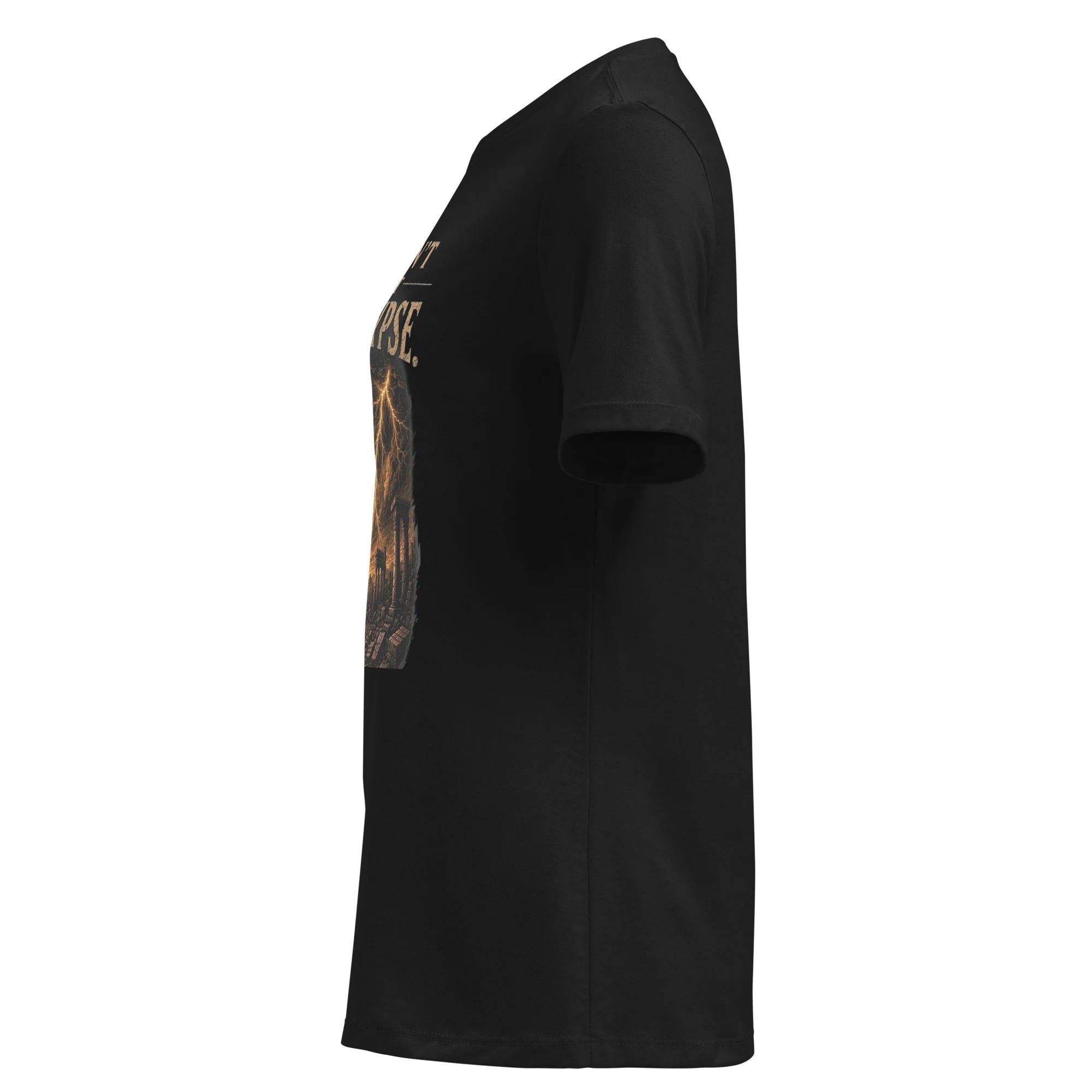 womens-relaxed-t-shirt-black-left-6a403244d9c48.jpg