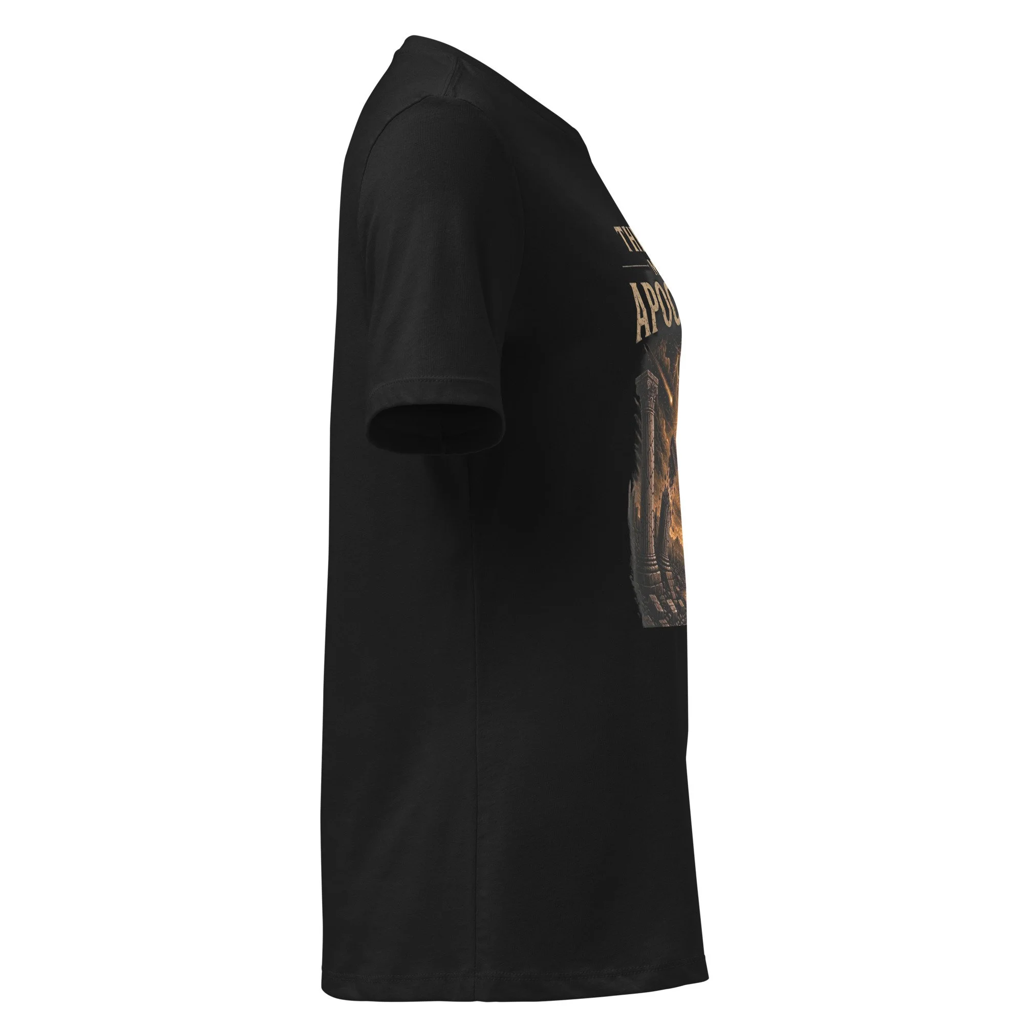womens-relaxed-t-shirt-black-right-6a403244da140.jpg