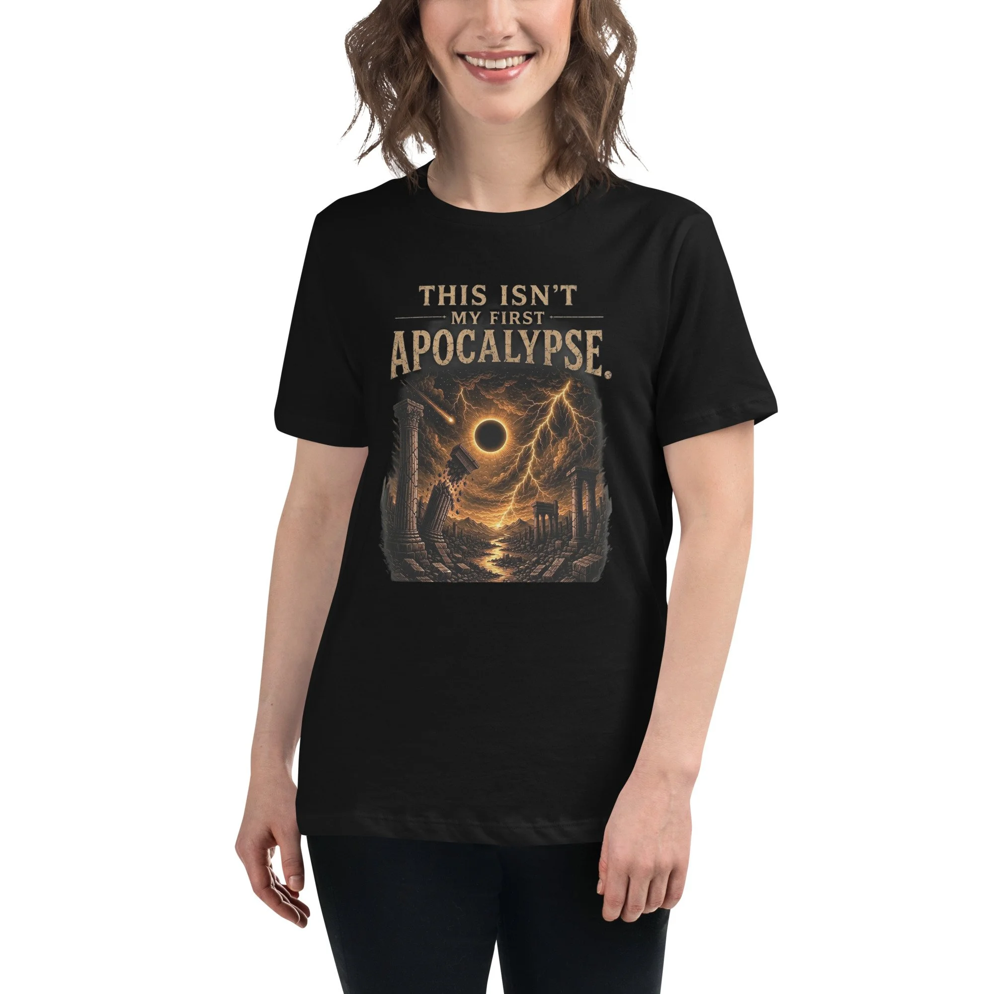 womens-relaxed-t-shirt-black-front-6a403244d6d2b.jpg
