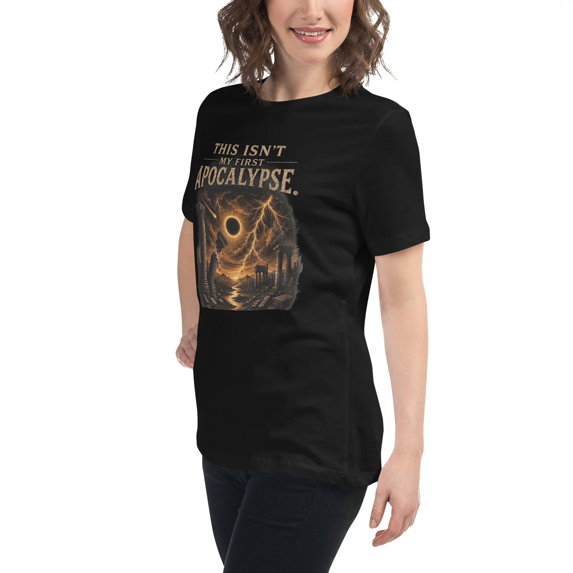 womens-relaxed-t-shirt-black-left-front-6a403244d804f.jpg