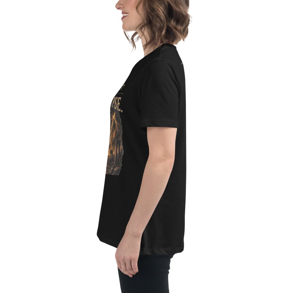 womens-relaxed-t-shirt-black-left-6a403244d84cc.jpg