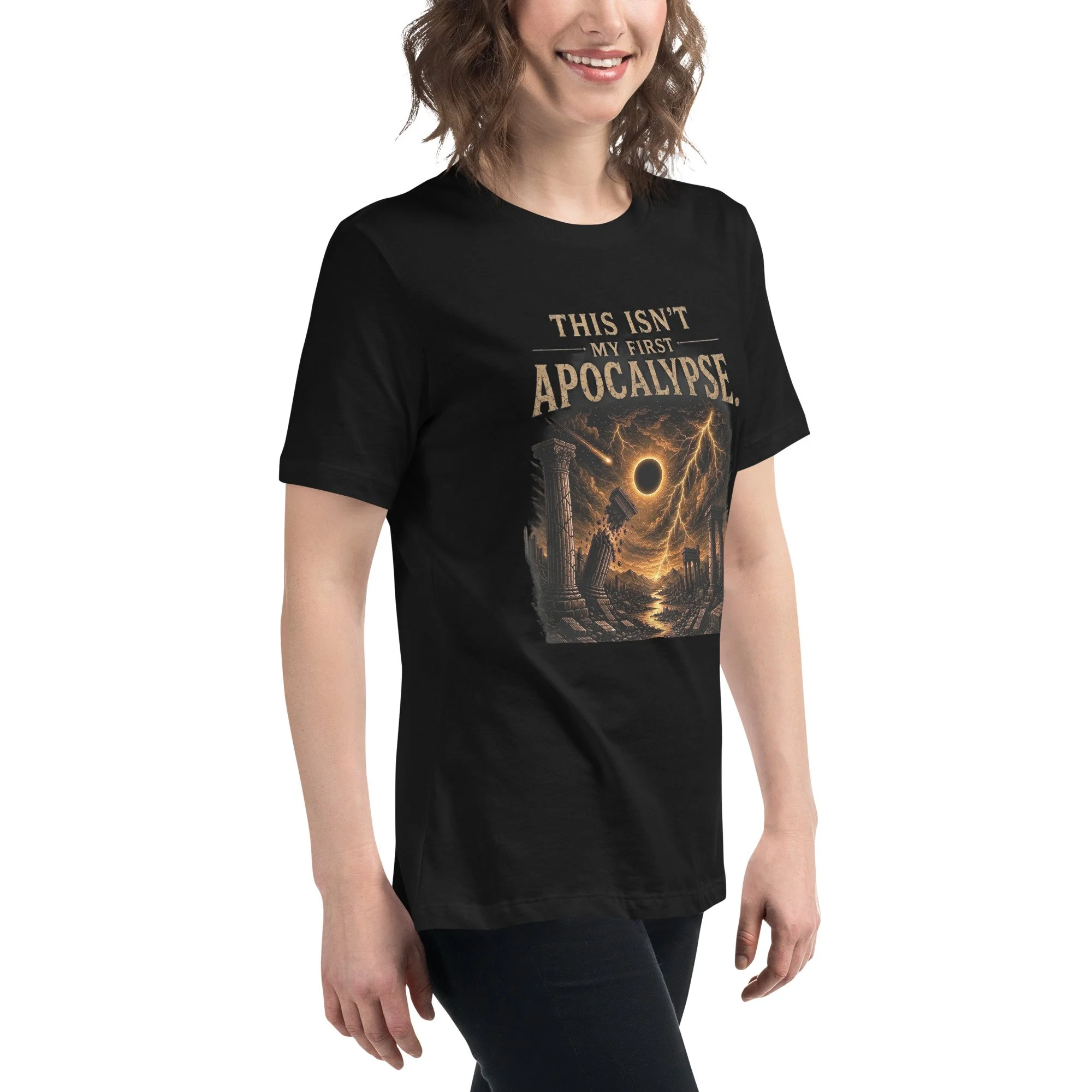 womens-relaxed-t-shirt-black-right-front-6a403244d88f6.jpg