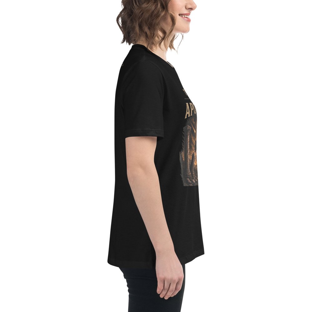 womens-relaxed-t-shirt-black-right-6a403244d8d38.jpg