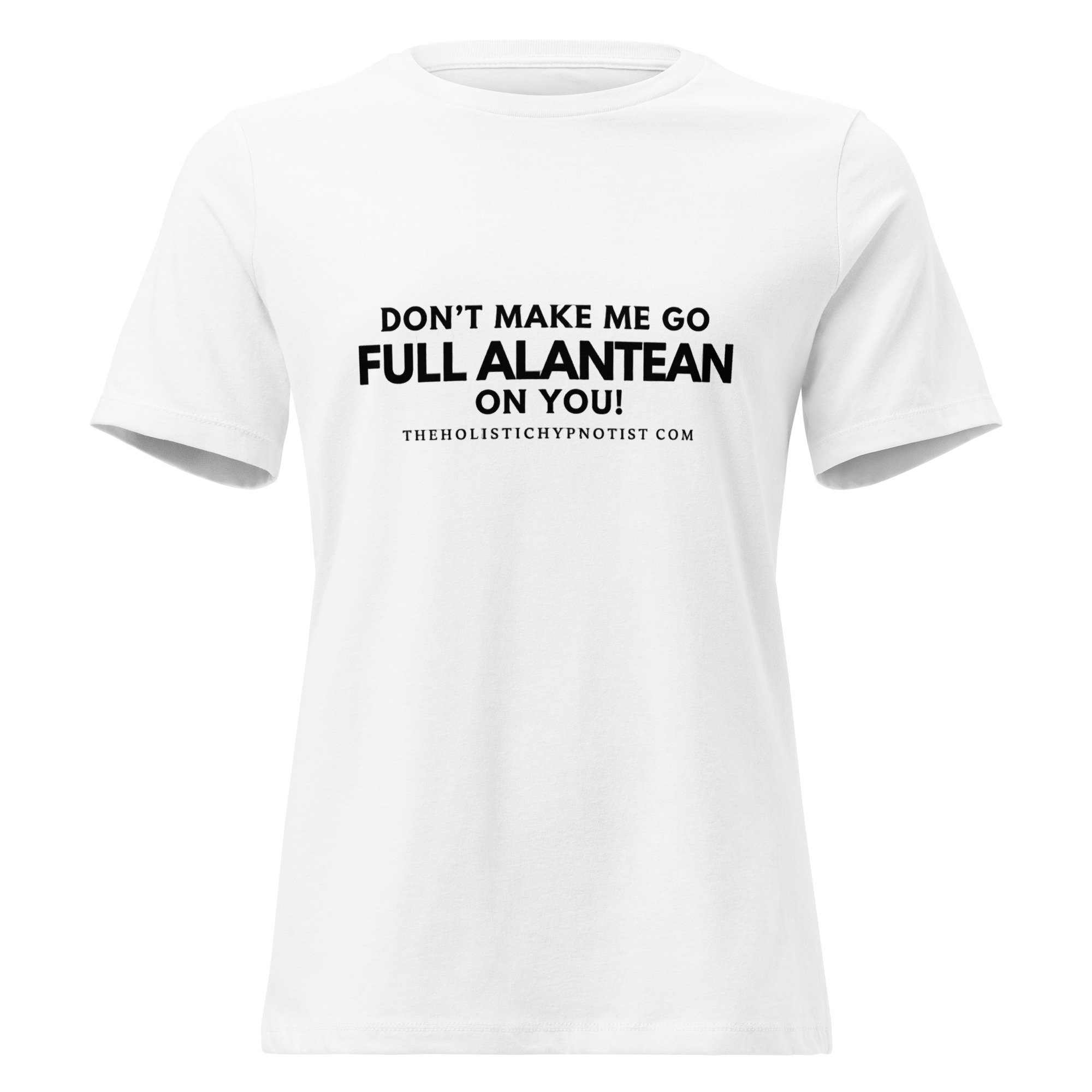 womens-relaxed-t-shirt-white-front-6a4035ec43d6a.jpg