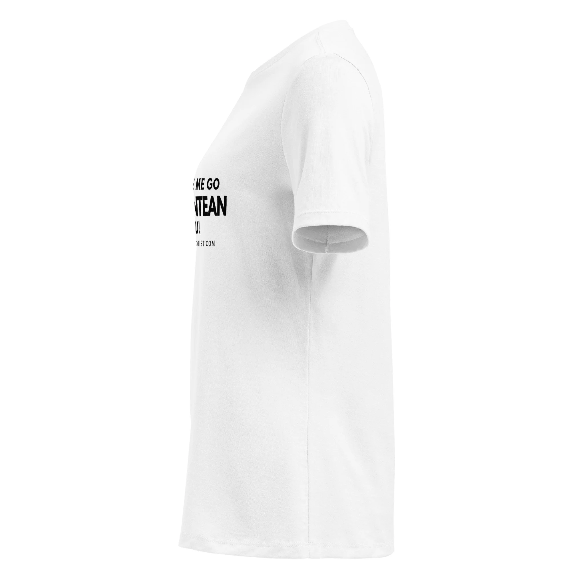 womens-relaxed-t-shirt-white-left-6a4035ec45604.jpg