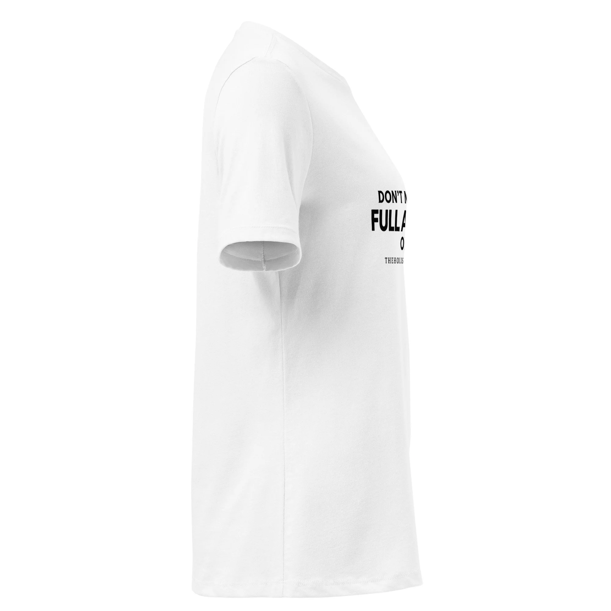 womens-relaxed-t-shirt-white-right-6a4035ec4622e.jpg