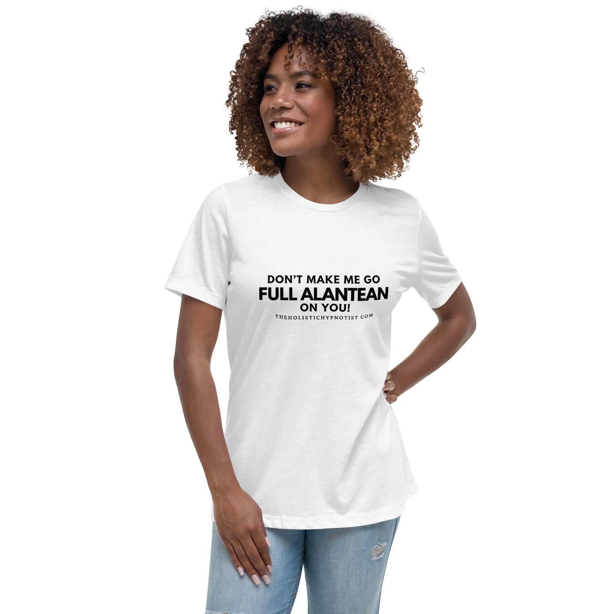 womens-relaxed-t-shirt-white-front-6a4035ec40e66.jpg