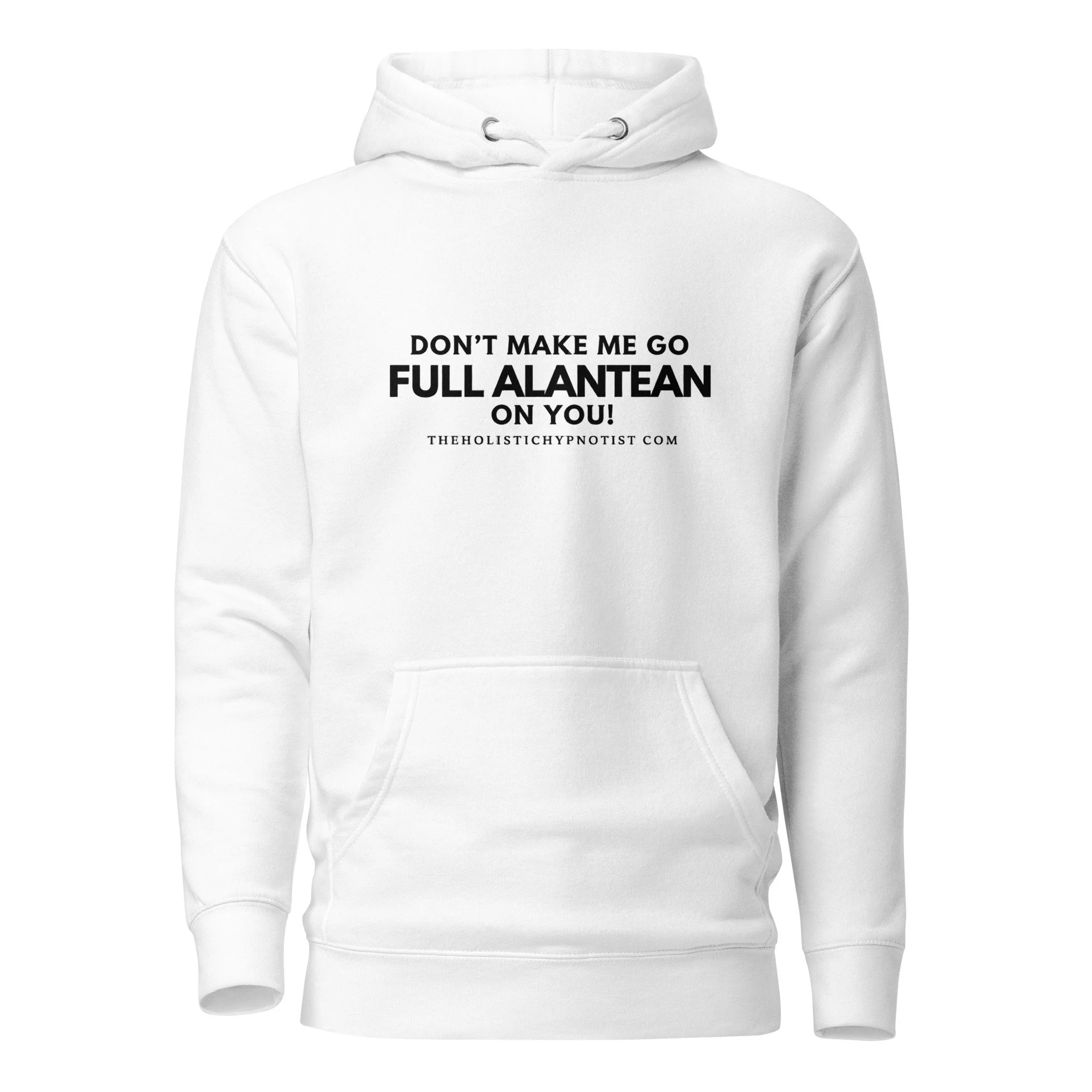 unisex-premium-pullover-hoodie-white-front-6a4037285c780.jpg