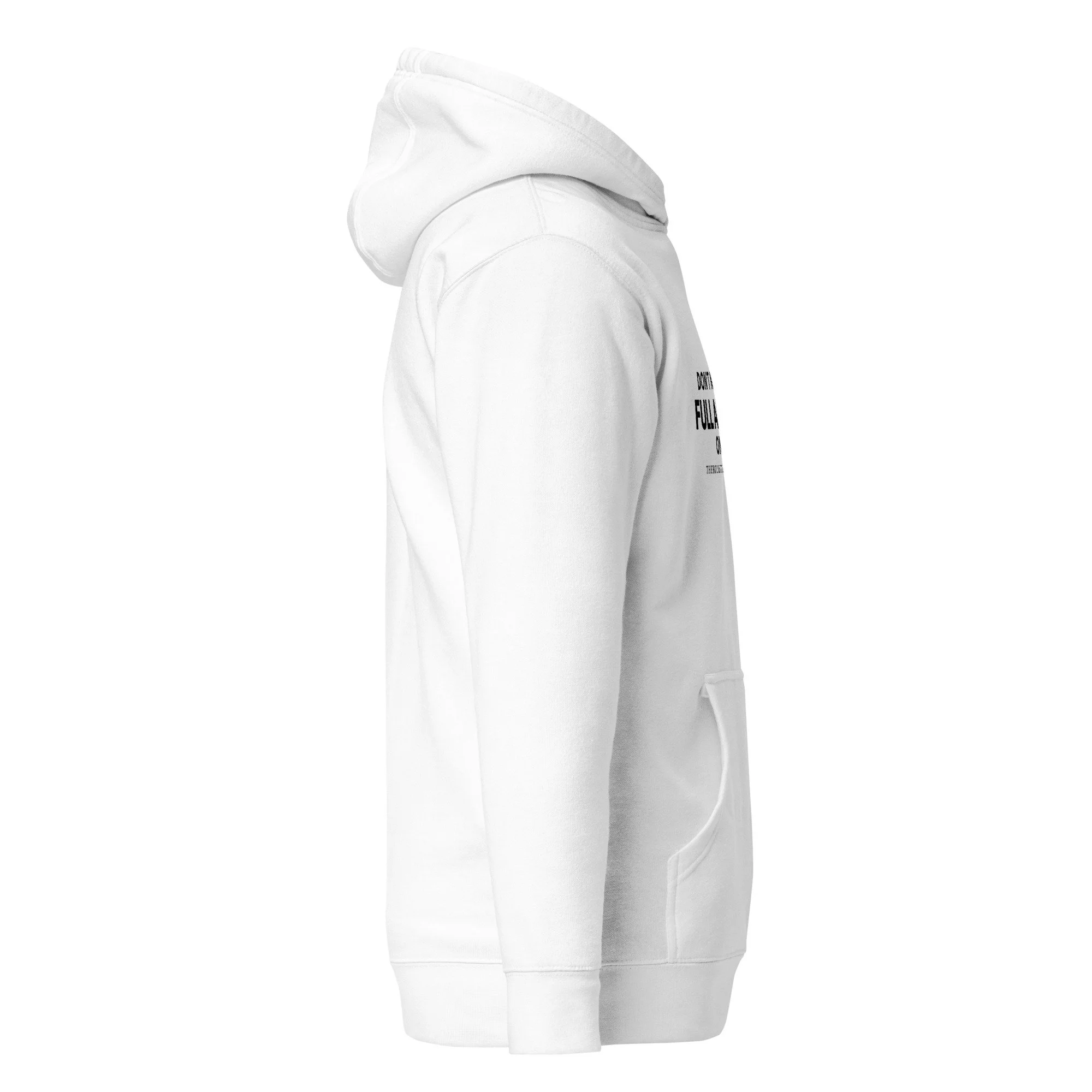 unisex-premium-pullover-hoodie-white-right-6a4037285e0ec.jpg
