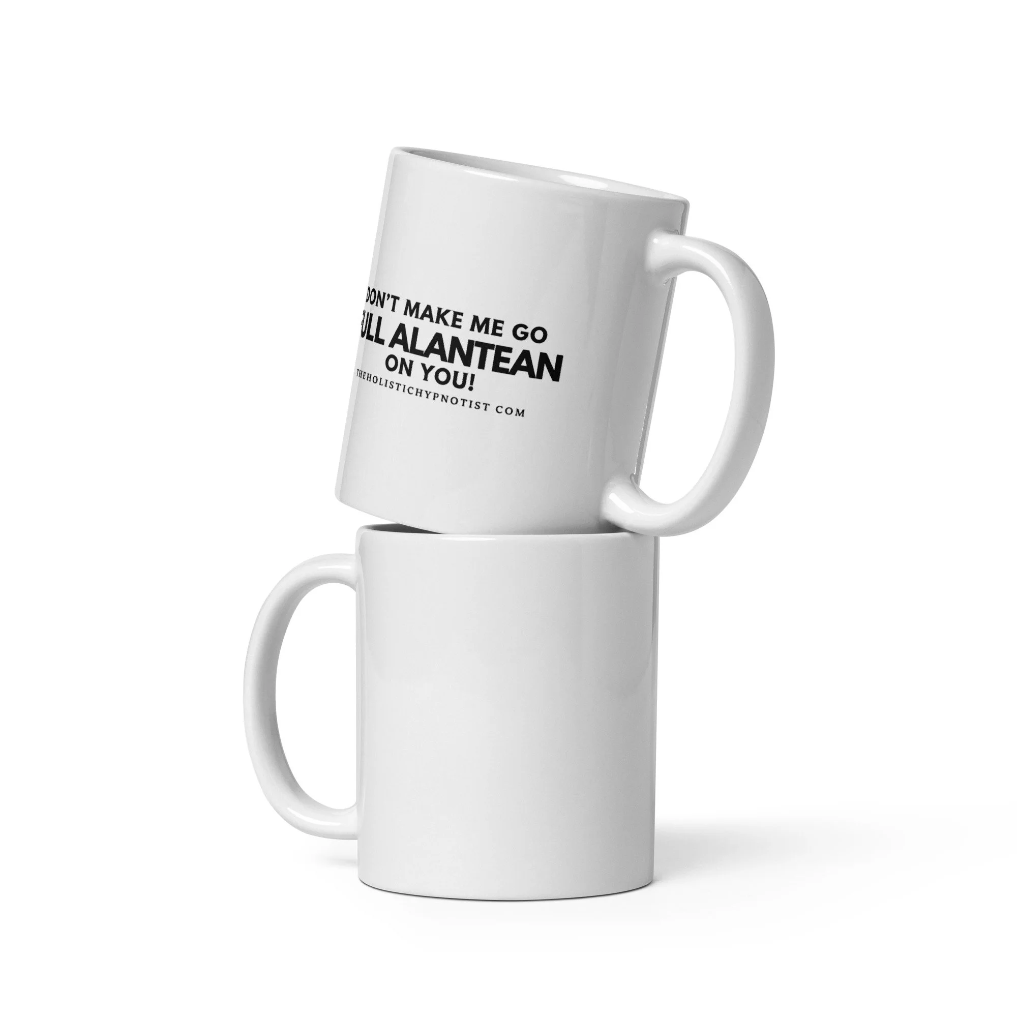 white-glossy-mug-white-11-oz-front-view-6a40386ea1192.jpg