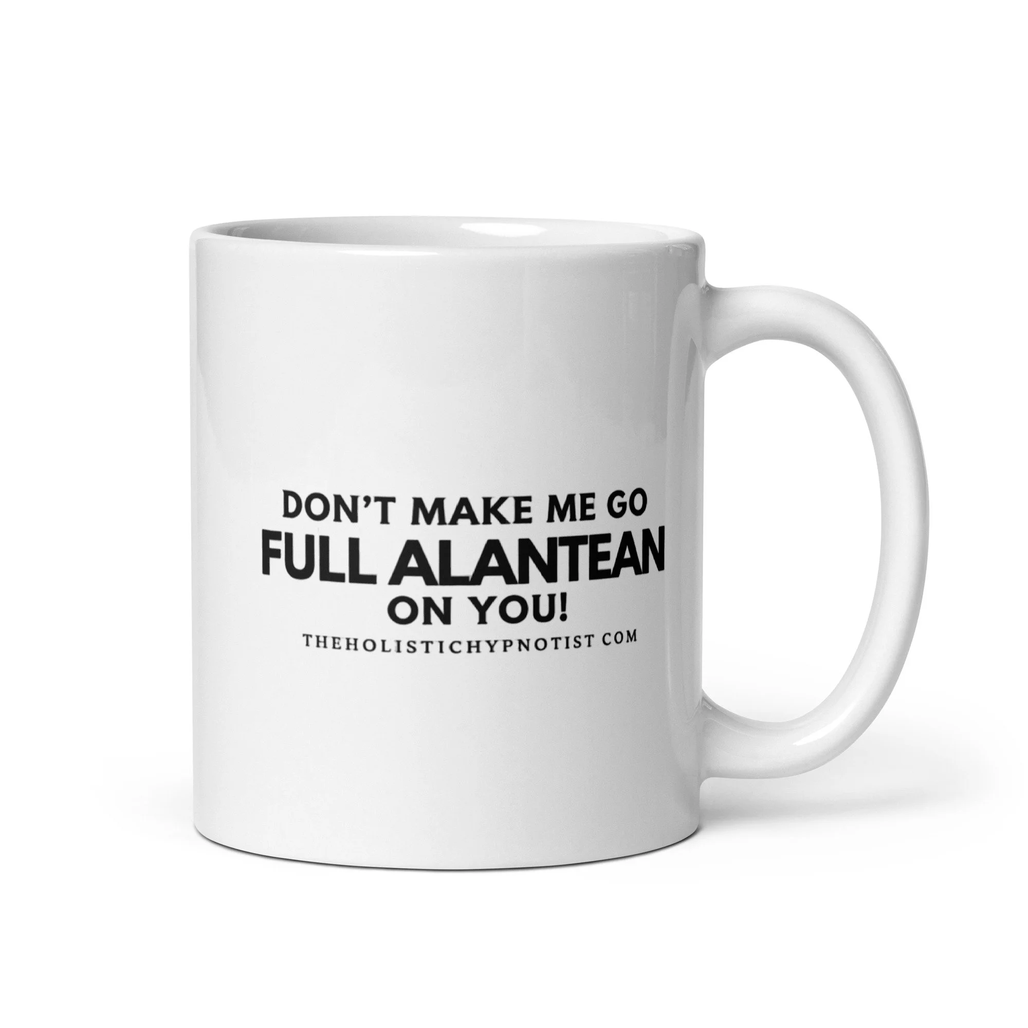 white-glossy-mug-white-11-oz-handle-on-right-6a40386ea004f.jpg