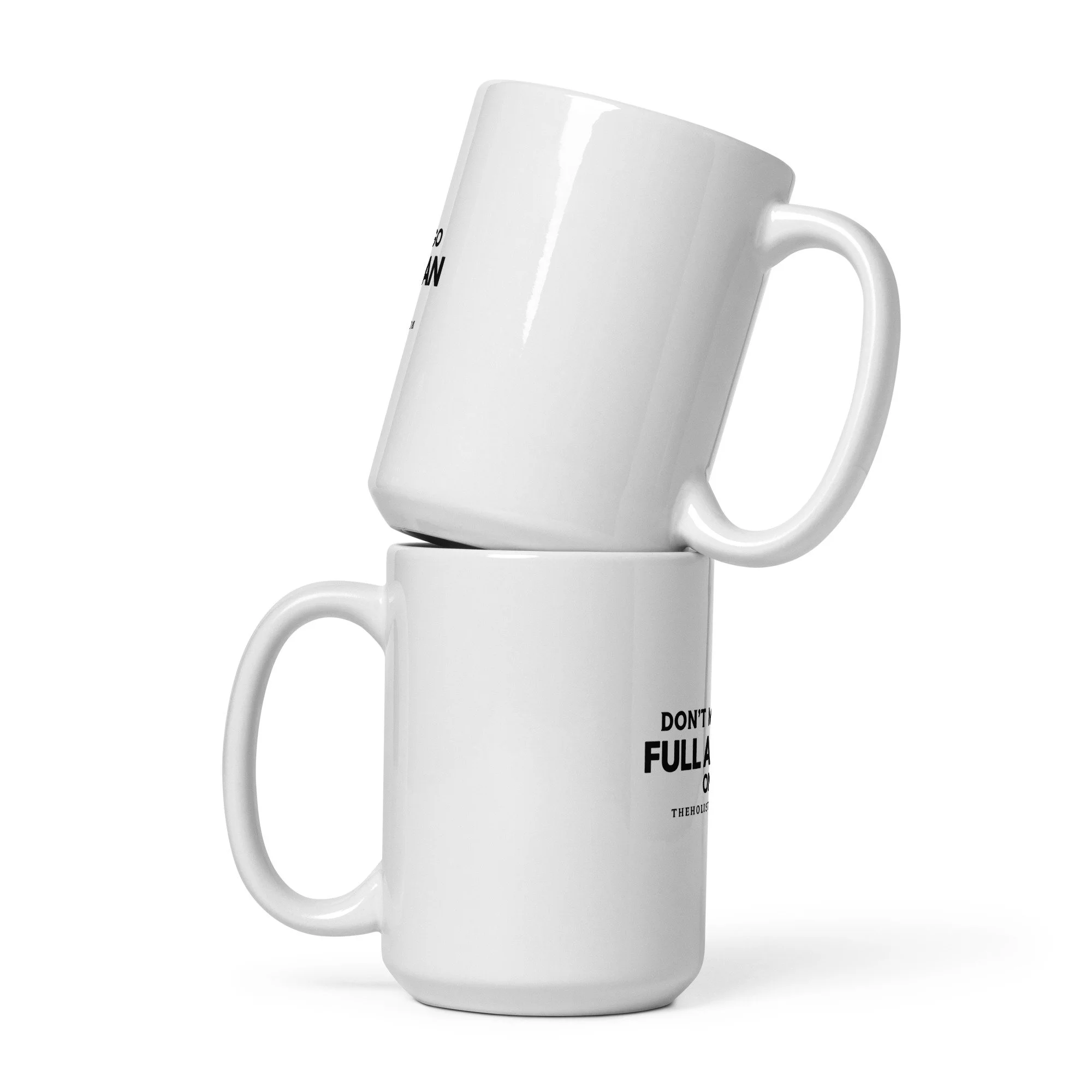 white-glossy-mug-white-15-oz-front-view-6a40386ea17ea.jpg