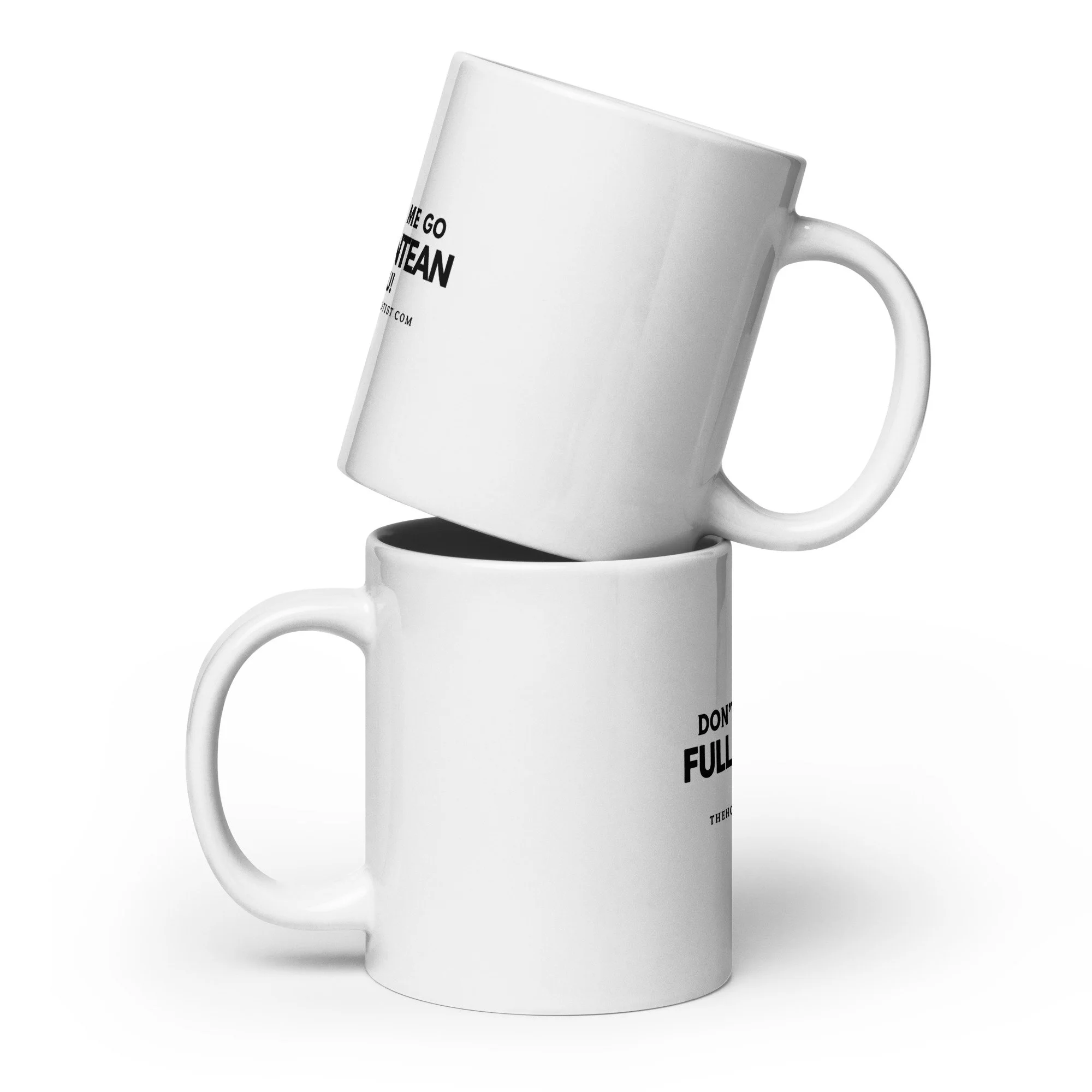 white-glossy-mug-white-20-oz-front-view-6a40386ea21e1.jpg