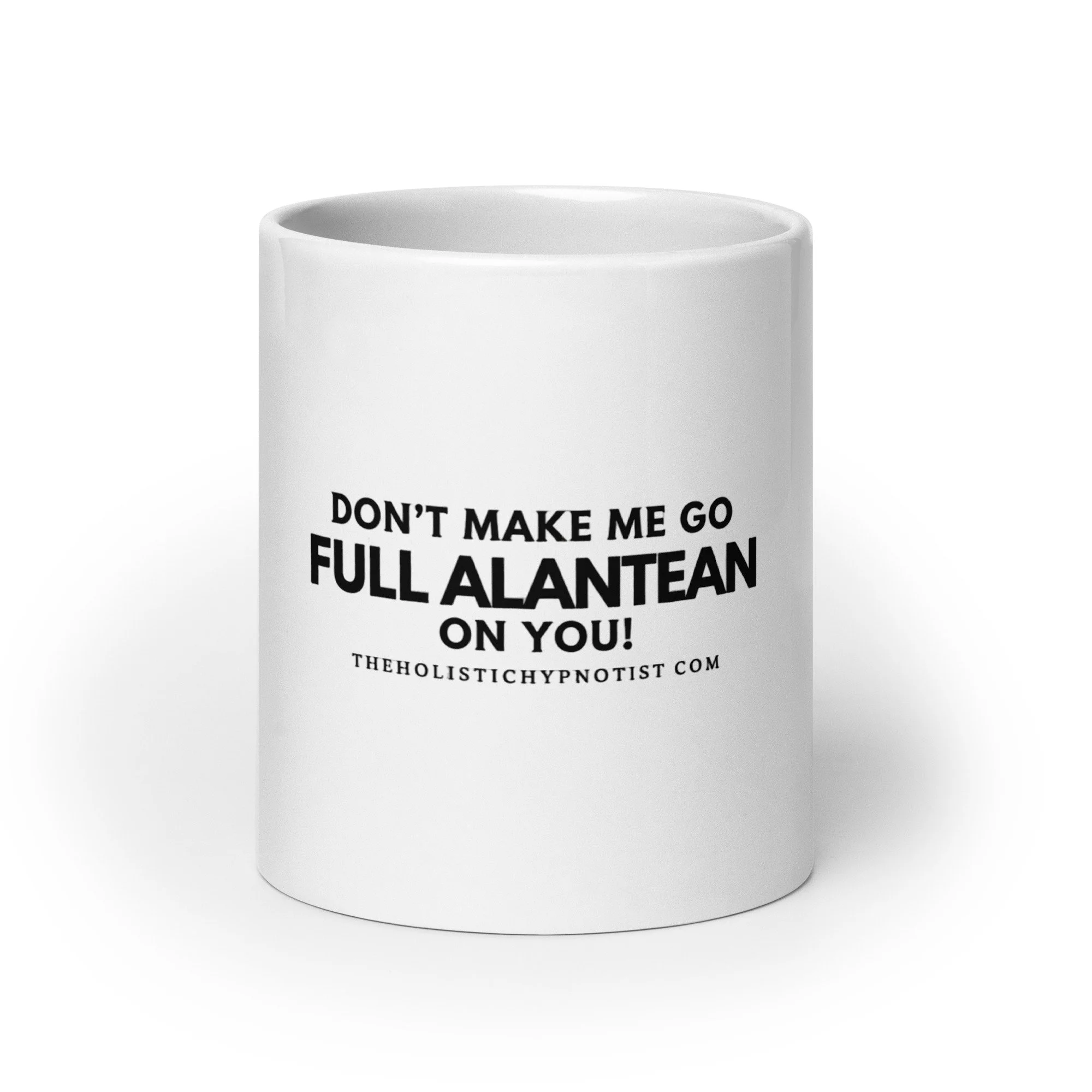 white-glossy-mug-white-20-oz-front-view-6a40386ea1d4a.jpg